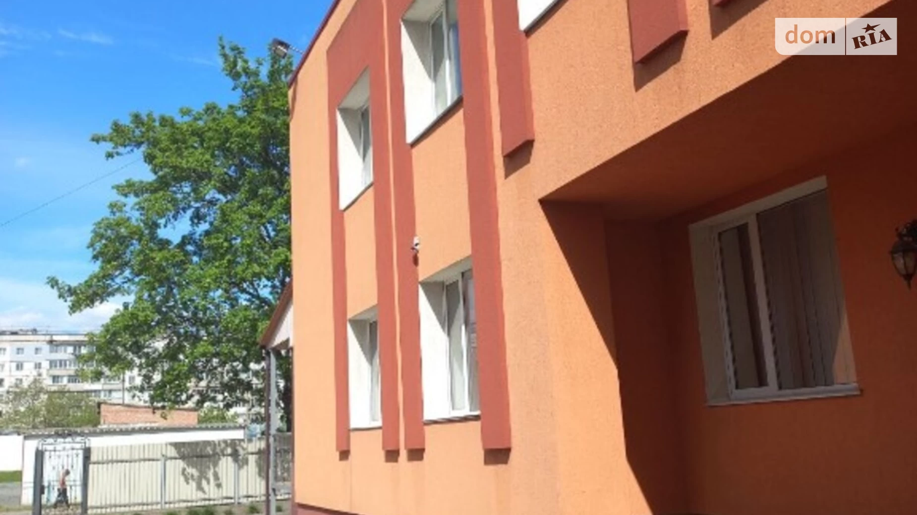 вул. Водопровідна, 20 Центр Хмельницький, цена: 650000 $ - фото 2