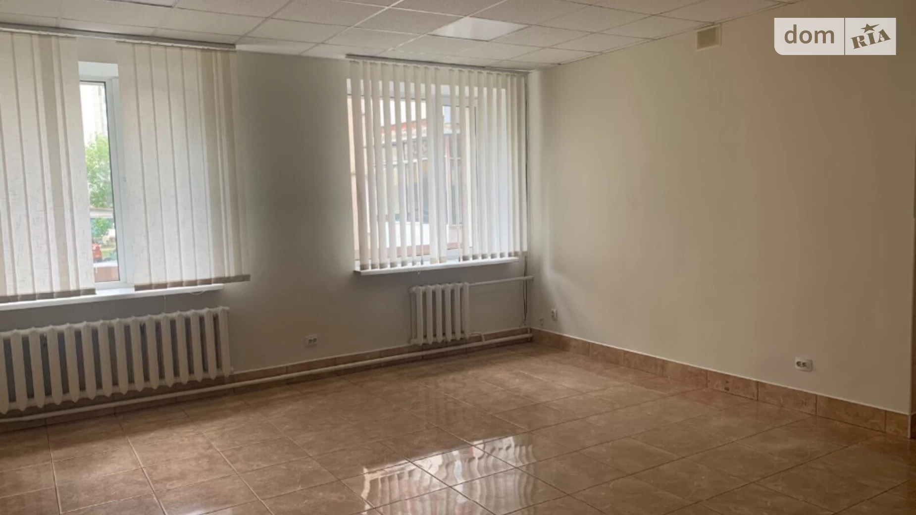вул. Водопровідна, 20 Центр Хмельницький, цена: 650000 $ - фото 5