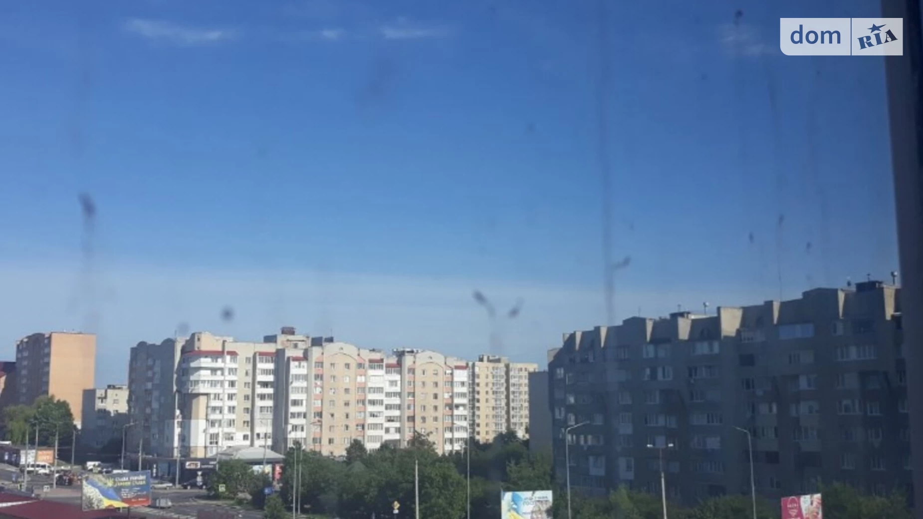 2-комнатная квартира 79 кв. м в Тернополе - фото 2