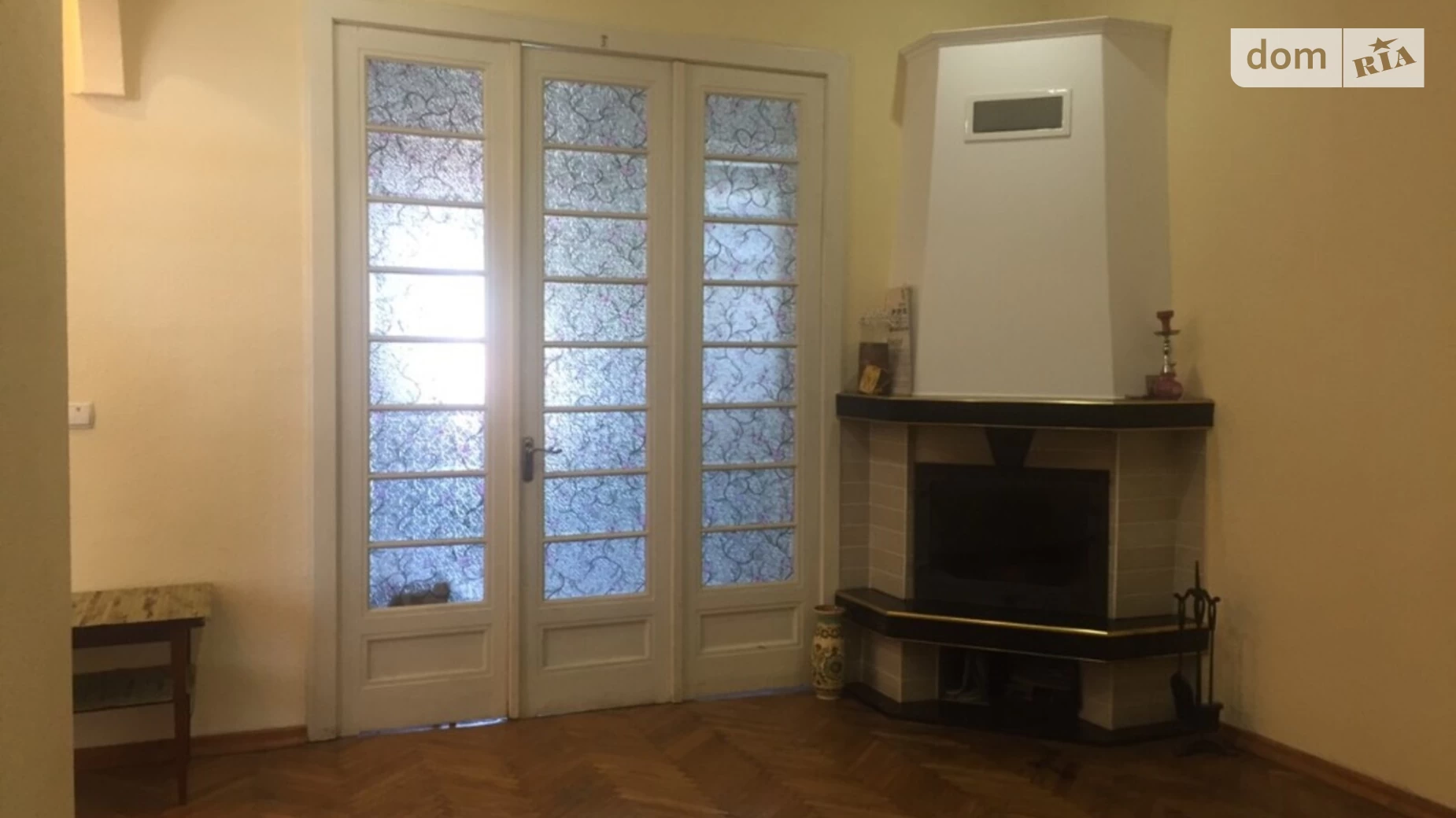 Продается 3-комнатная квартира 107 кв. м в Черновцах - фото 5