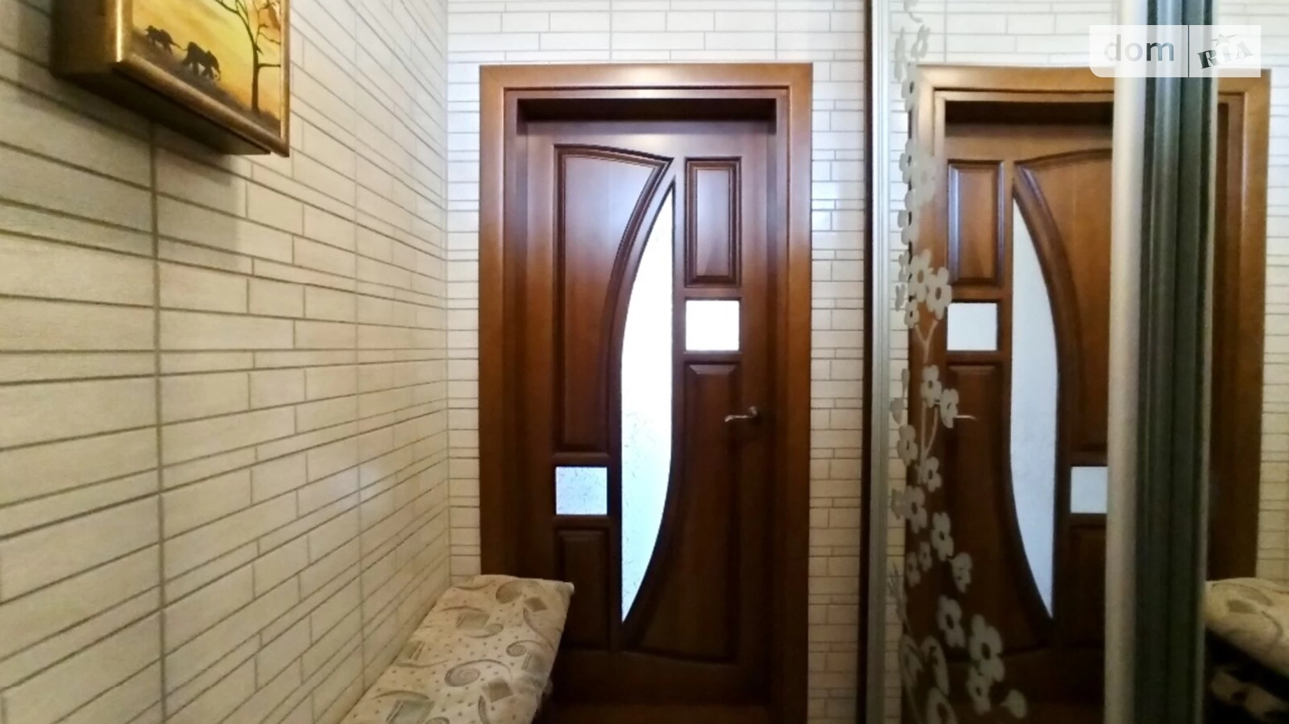 Продается дом на 2 этажа 214 кв. м с беседкой, цена: 177500 $ - фото 5