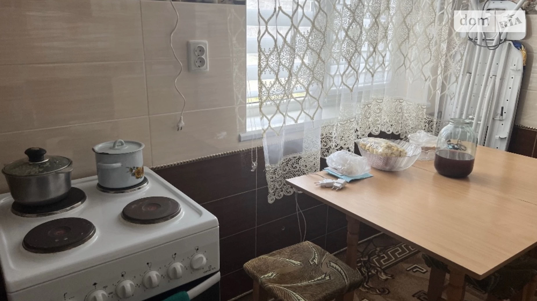 Продається будинок 2 поверховий 168 кв. м з верандою, цена: 130000 $ - фото 4