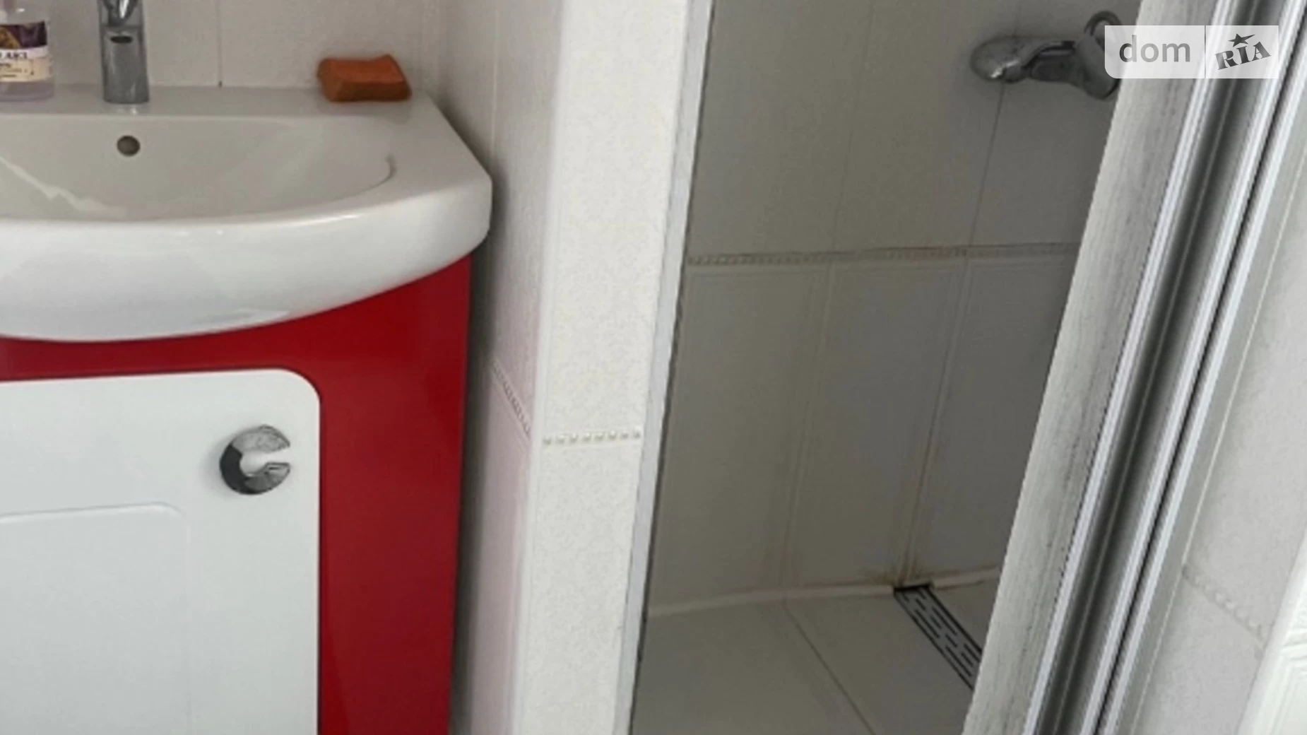 Продається будинок 2 поверховий 168 кв. м з верандою, цена: 130000 $ - фото 5