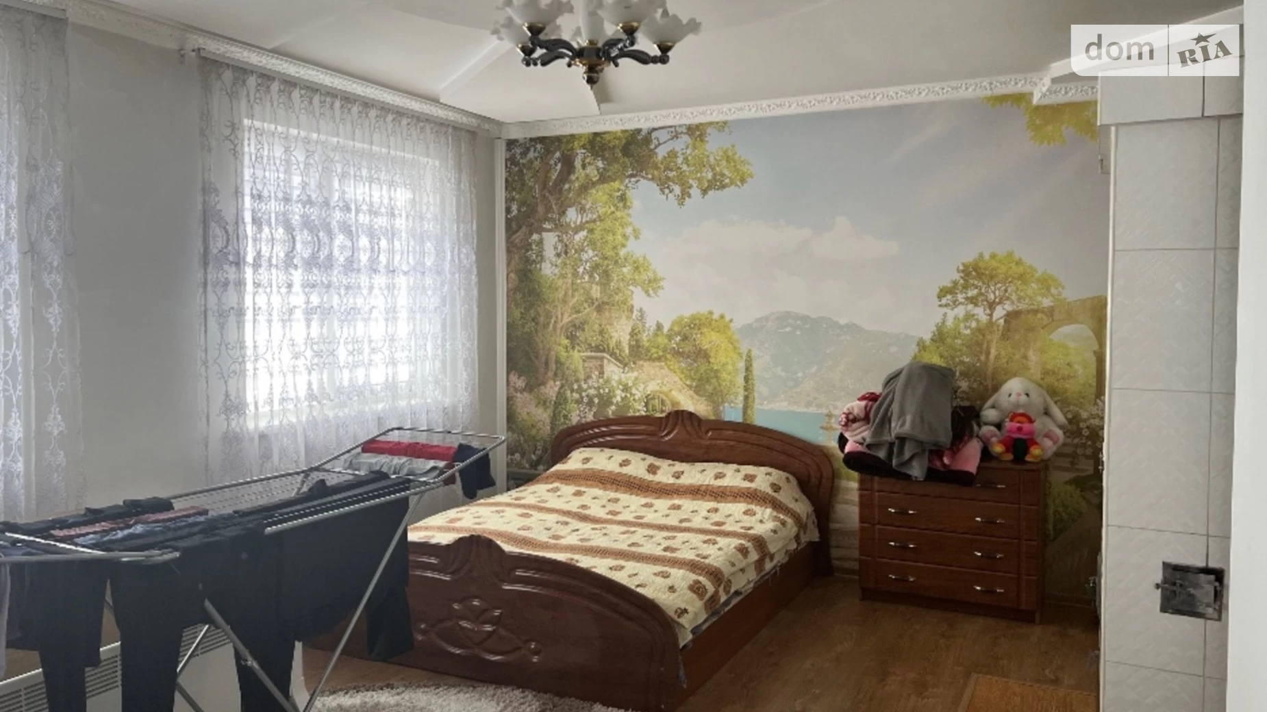 Продається будинок 2 поверховий 168 кв. м з верандою, цена: 130000 $ - фото 3