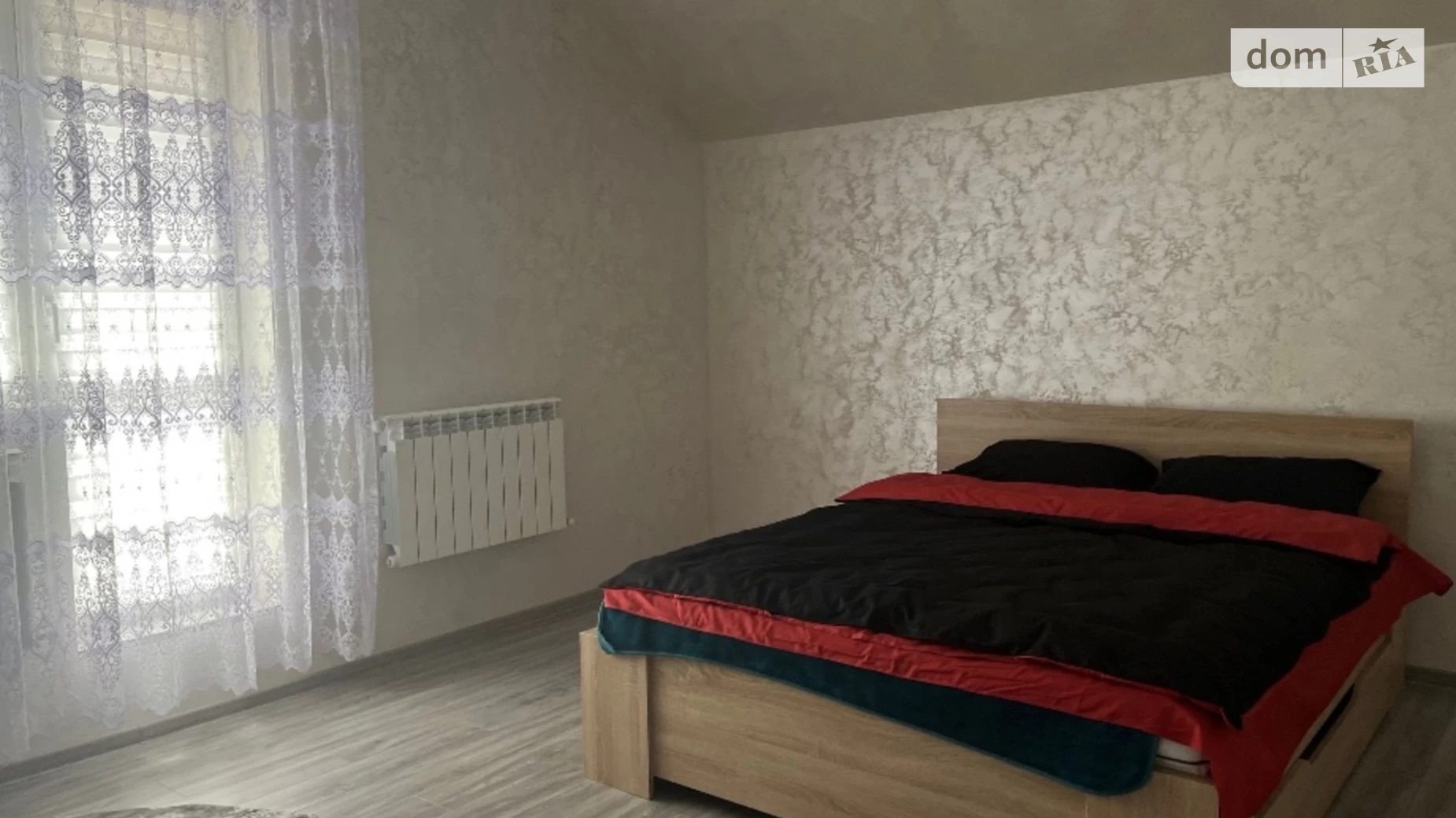 Продається будинок 2 поверховий 168 кв. м з верандою, цена: 130000 $ - фото 2