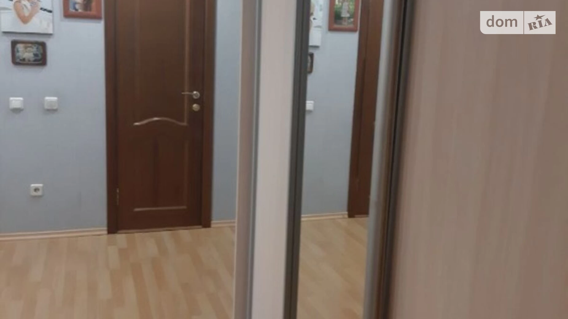 Продается 2-комнатная квартира 68 кв. м в Немишаево, цена: 58000 $ - фото 2