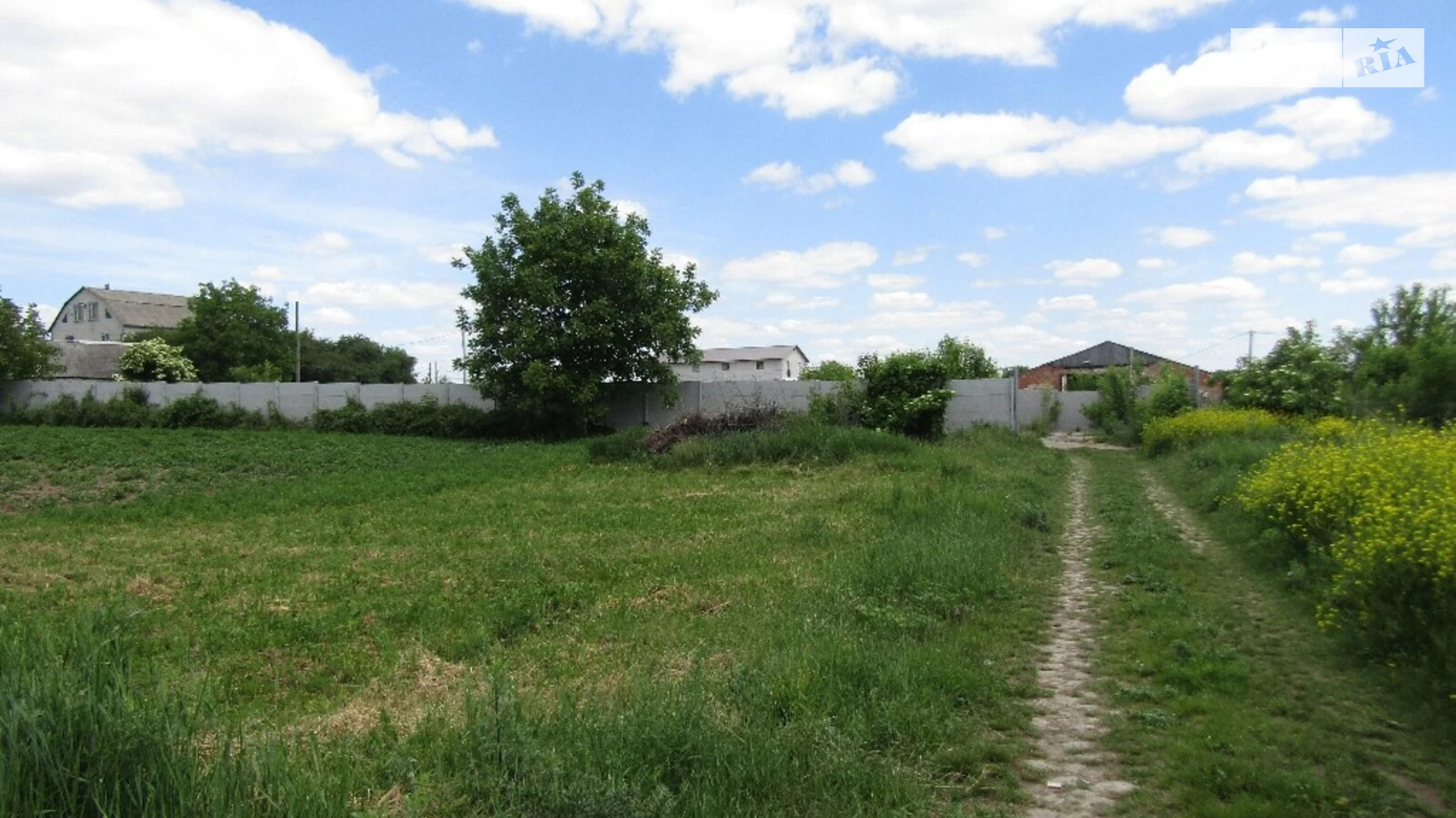 вул. Українська Лука-Мелешківська, цена: 14000 $ - фото 4