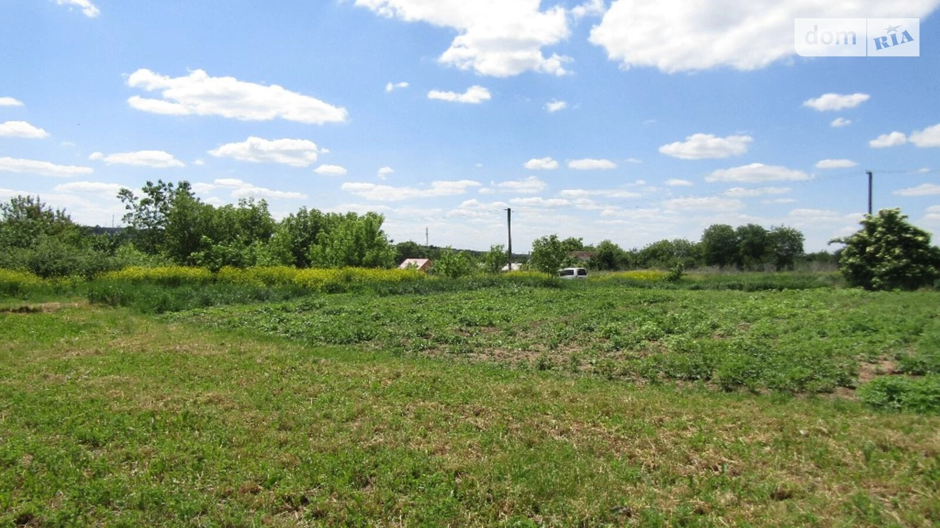 вул. Українська Лука-Мелешківська, цена: 14000 $ - фото 3