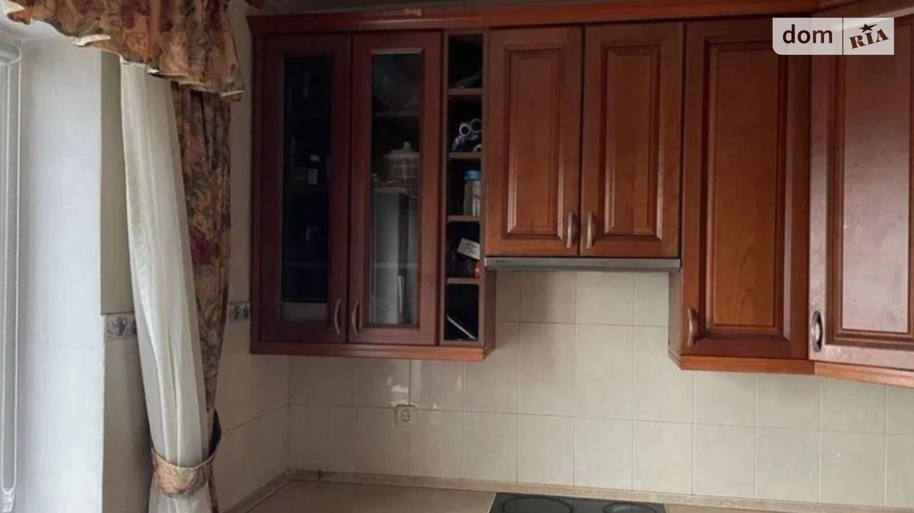 Продается 2-комнатная квартира 53 кв. м в Хмельницком - фото 2
