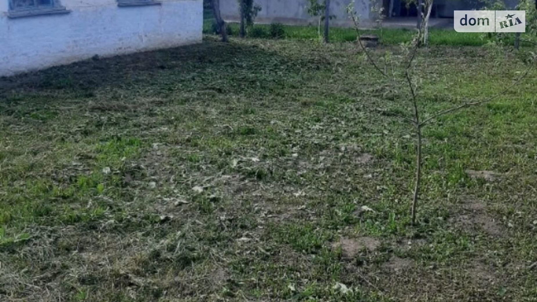 Продається одноповерховий будинок 55 кв. м з балконом, цена: 5000 $ - фото 3