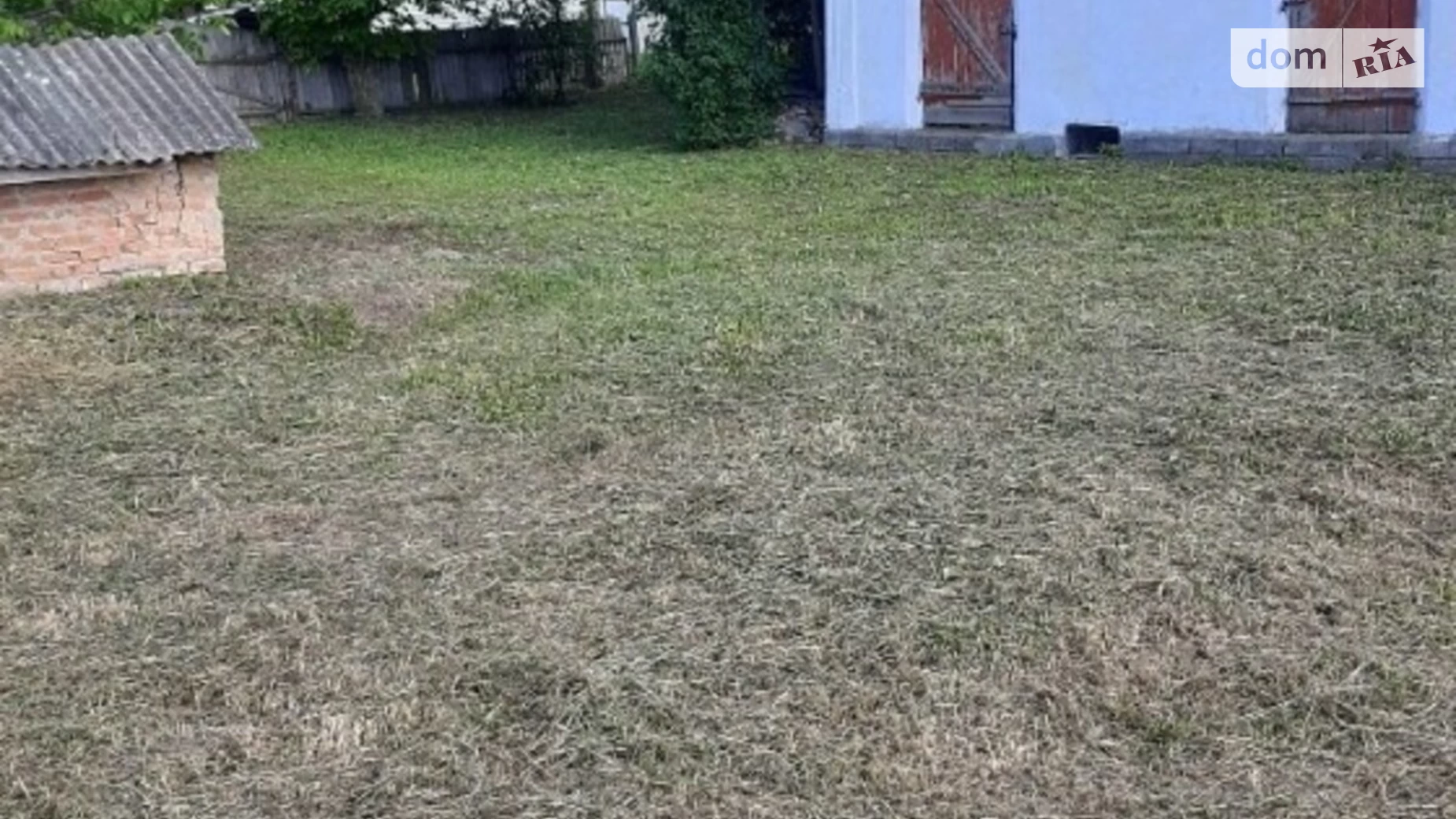 Продається одноповерховий будинок 55 кв. м з балконом, цена: 5000 $ - фото 4