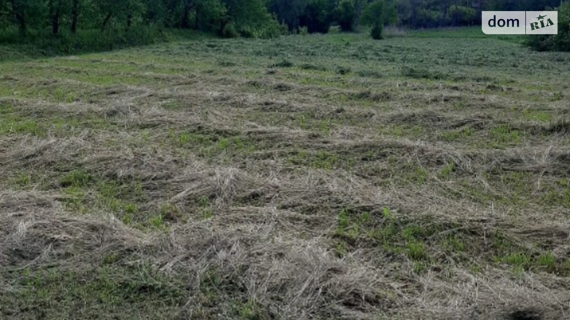 Продається одноповерховий будинок 55 кв. м з балконом, цена: 5000 $ - фото 5