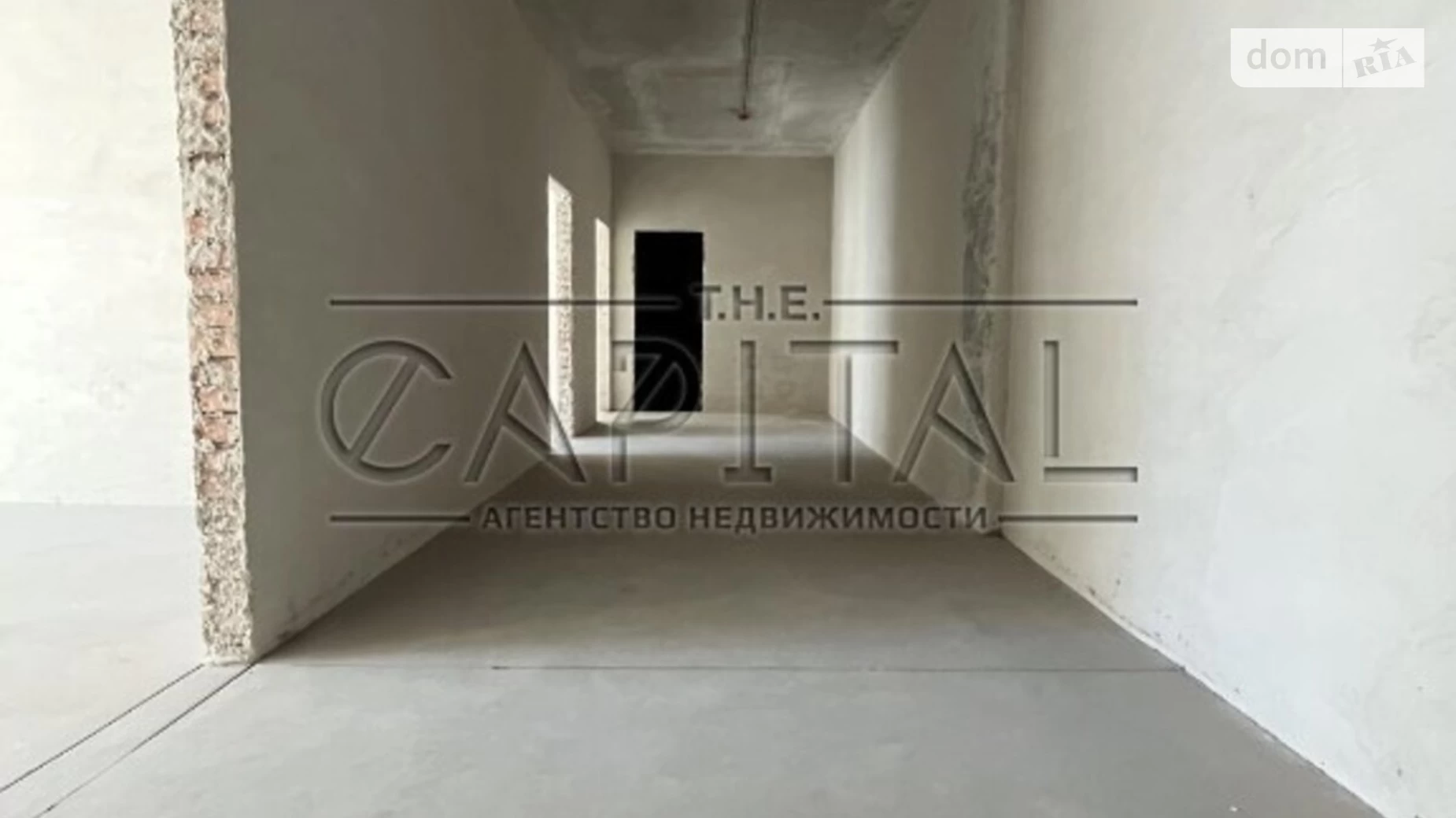 Продается 3-комнатная квартира 119 кв. м в Киеве, ул. Саперное Поле - фото 5