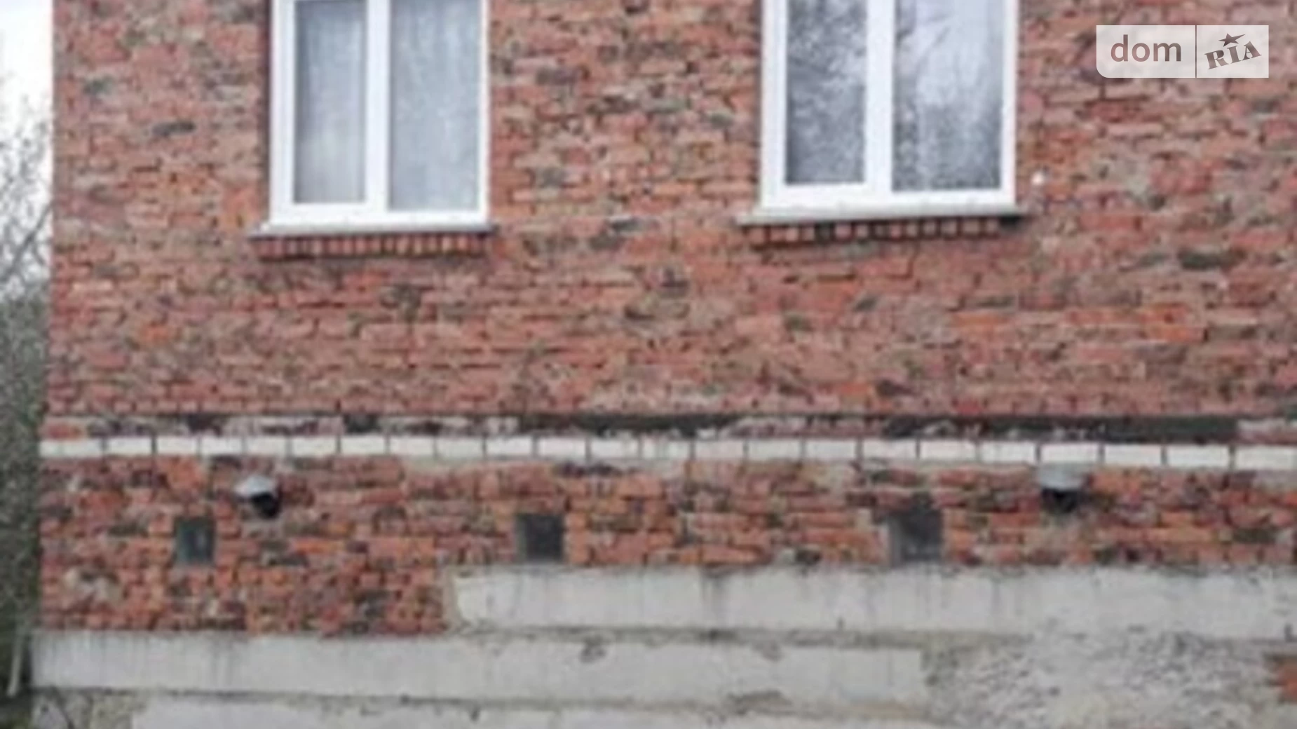 Продається одноповерховий будинок 72 кв. м з терасою, цена: 22500 $ - фото 3