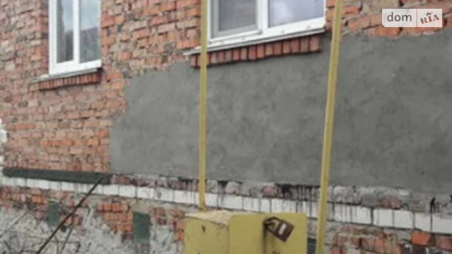 Продається одноповерховий будинок 72 кв. м з терасою, цена: 22500 $ - фото 5