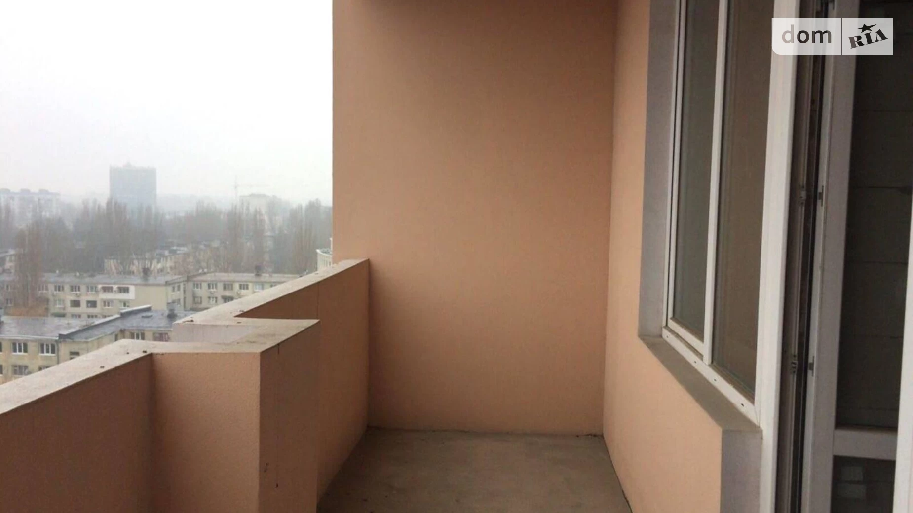 Продается 1-комнатная квартира 43 кв. м в Одессе, ул. Маршала Малиновского - фото 4