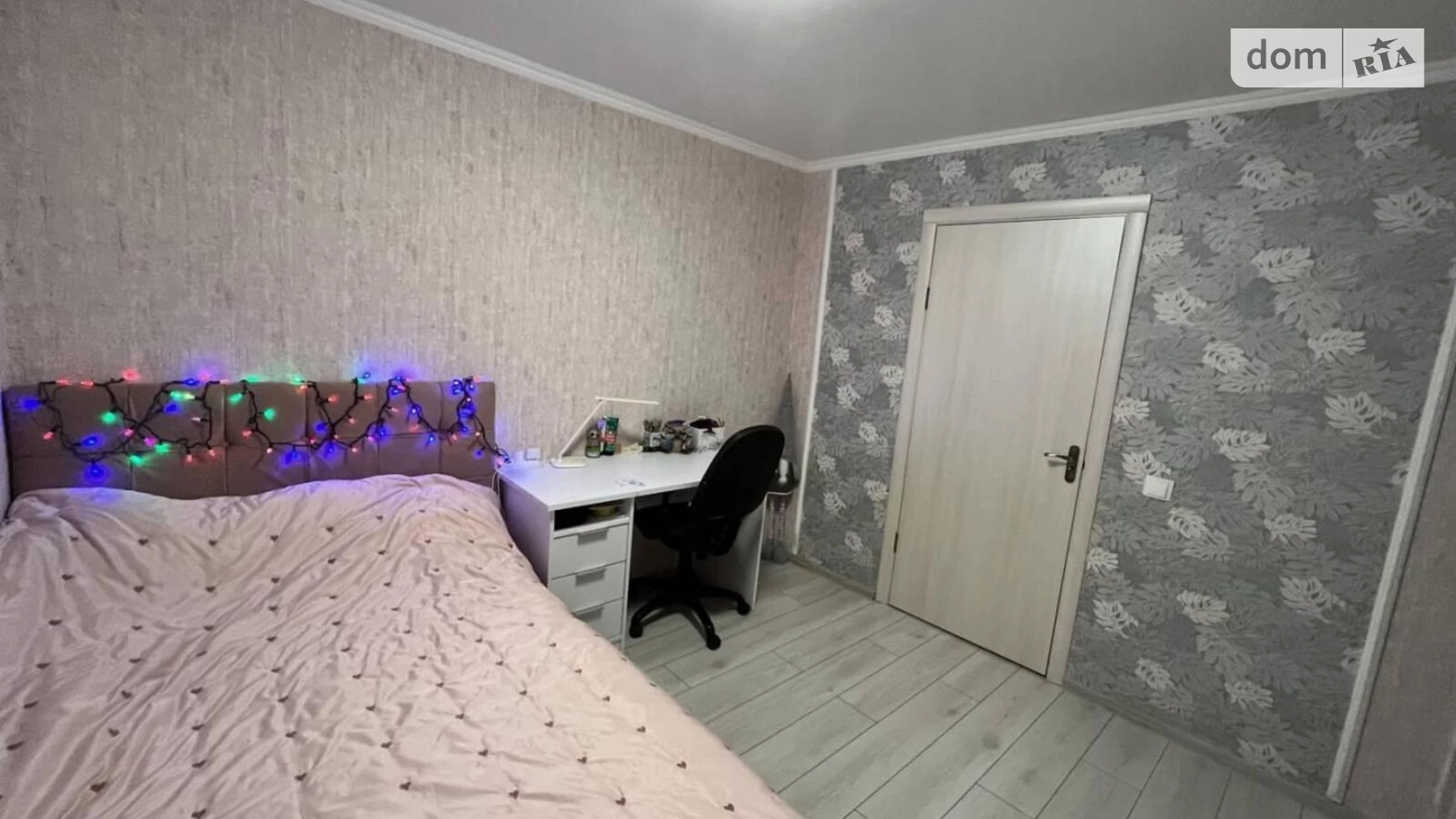 Продается 1-комнатная квартира 30 кв. м в Одессе, ул. Давида Ойстраха - фото 5