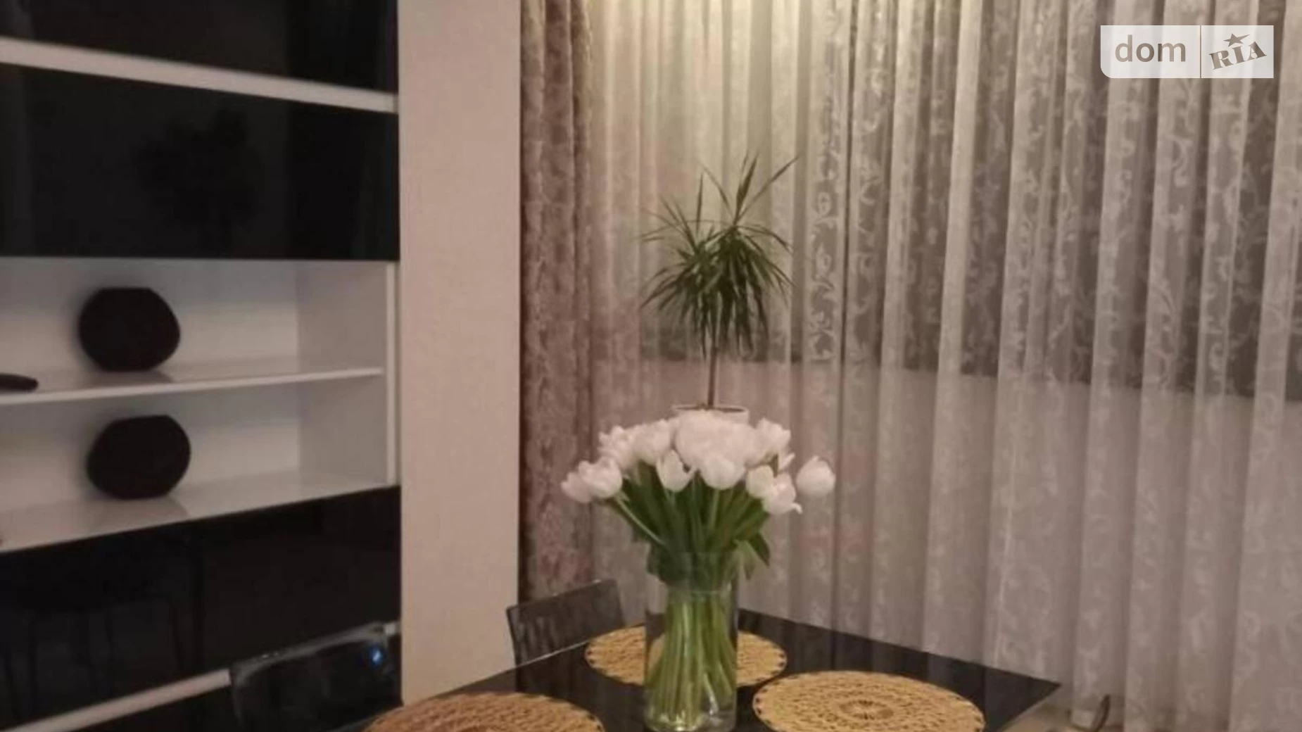 Продается 1-комнатная квартира 59 кв. м в Одессе, ул. Армейская