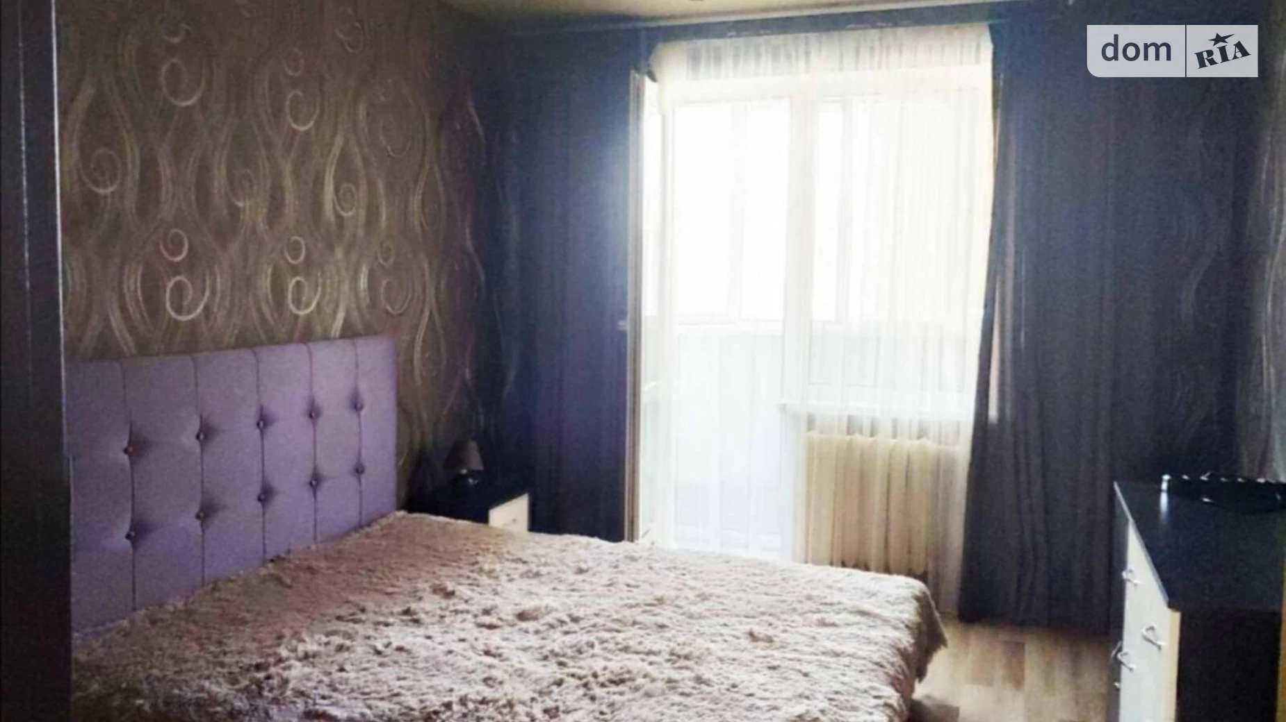 Продается 3-комнатная квартира 69.4 кв. м в Одессе, ул. Палия Семена - фото 2