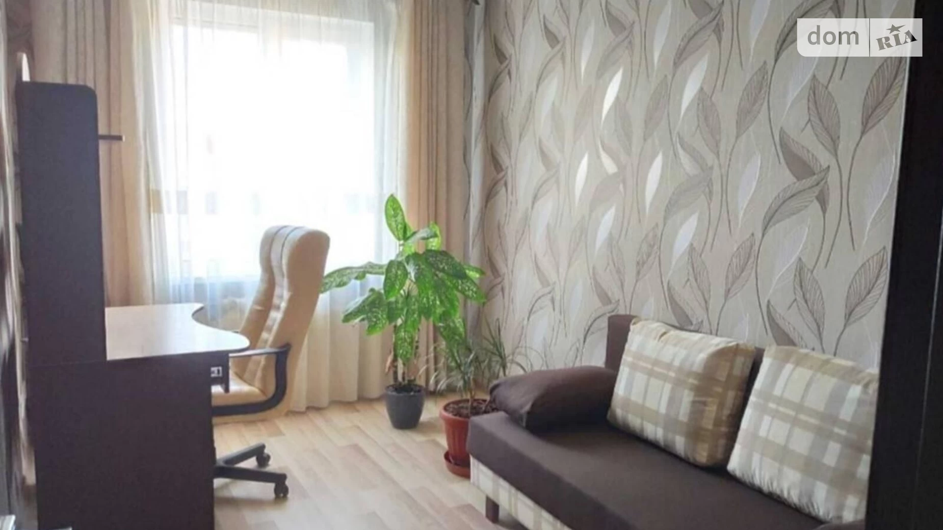 Продается 3-комнатная квартира 69.4 кв. м в Одессе, ул. Палия Семена - фото 3