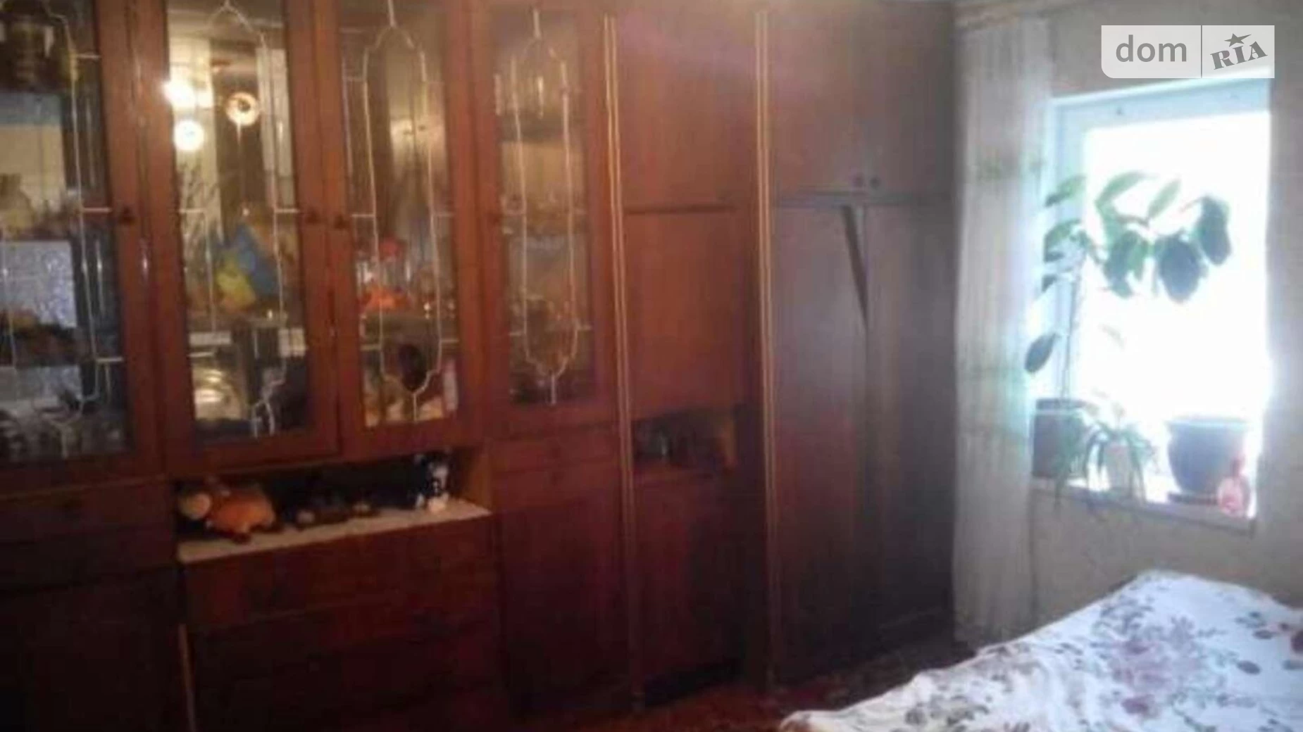 Продається 2-кімнатна квартира 35 кв. м у Одесі, вул. Генерала Цвєтаєва - фото 2