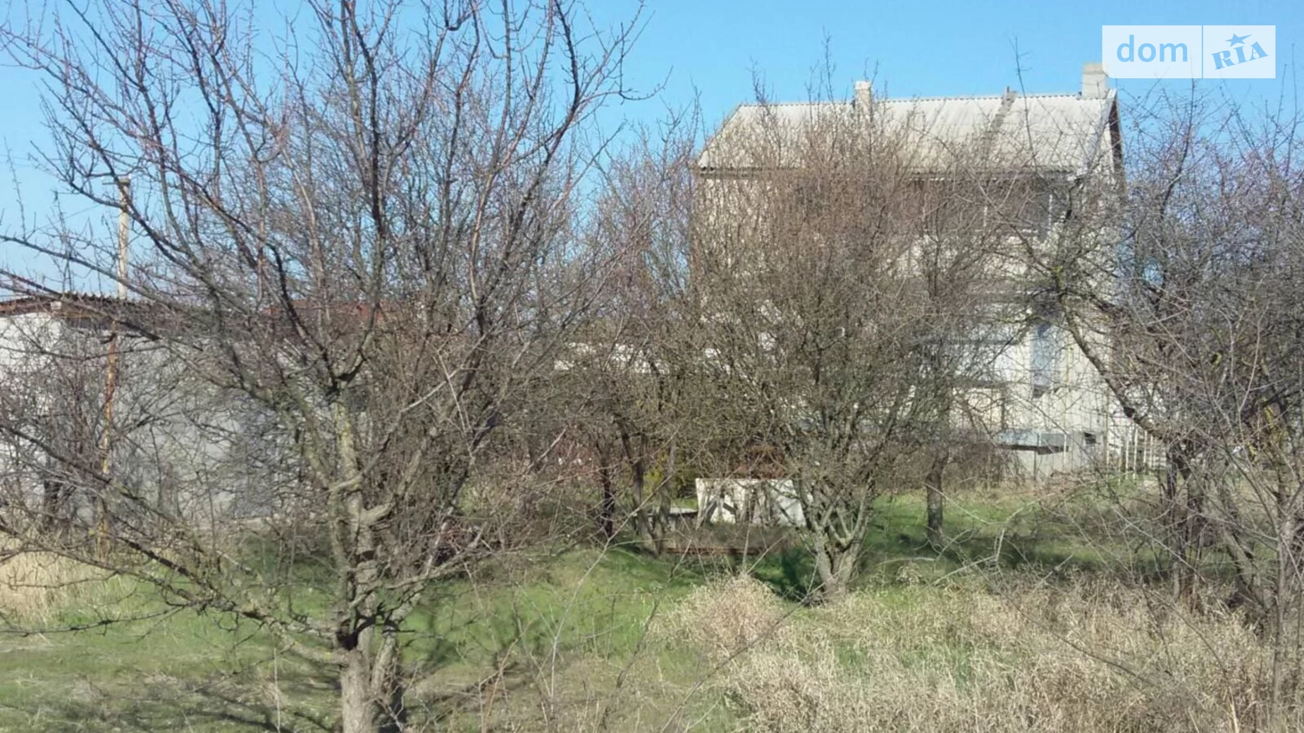 Продається будинок 3 поверховий 187 кв. м з банею/сауною, цена: 26000 $ - фото 5