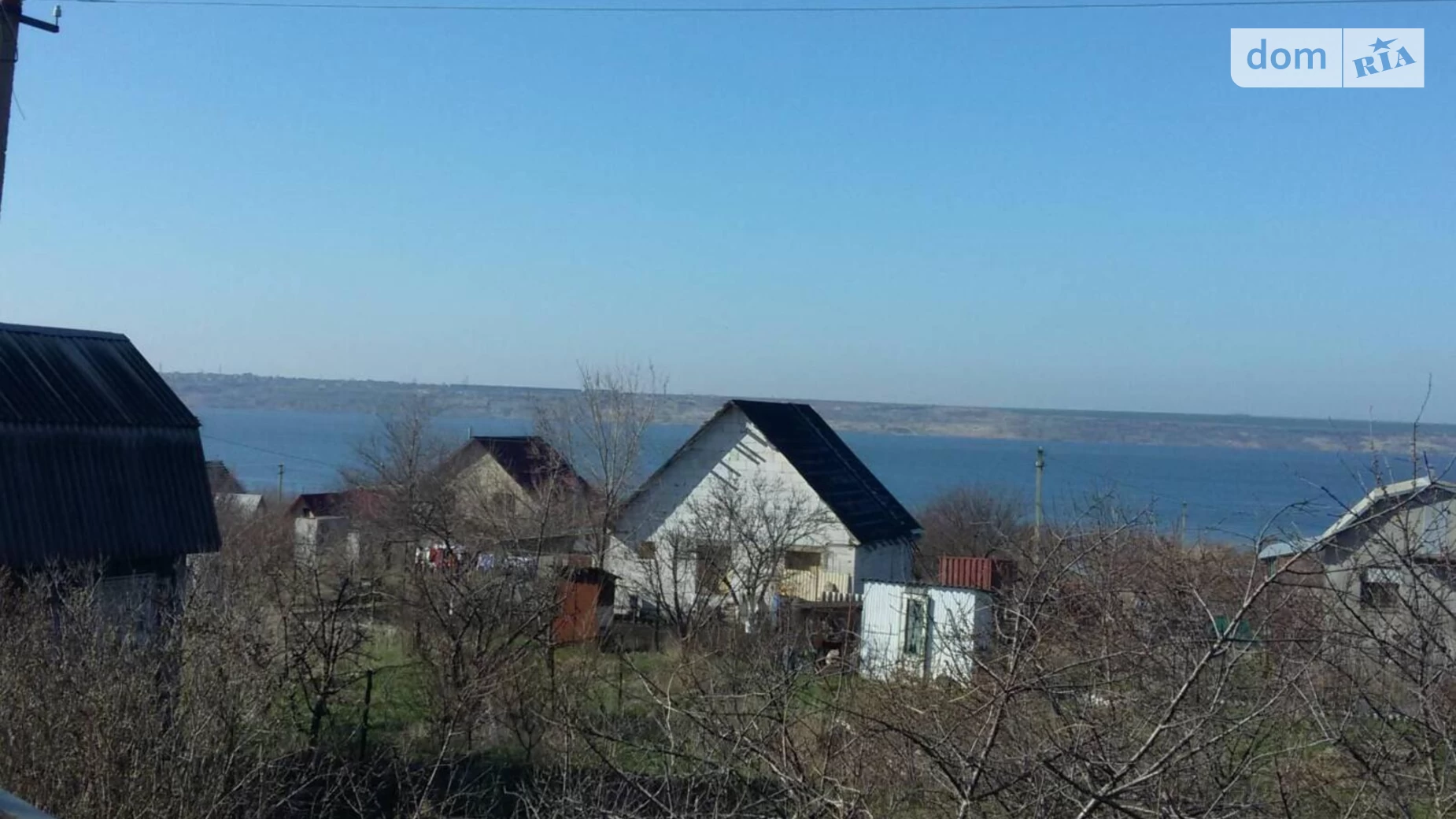 Продається будинок 3 поверховий 187 кв. м з банею/сауною, цена: 26000 $ - фото 2