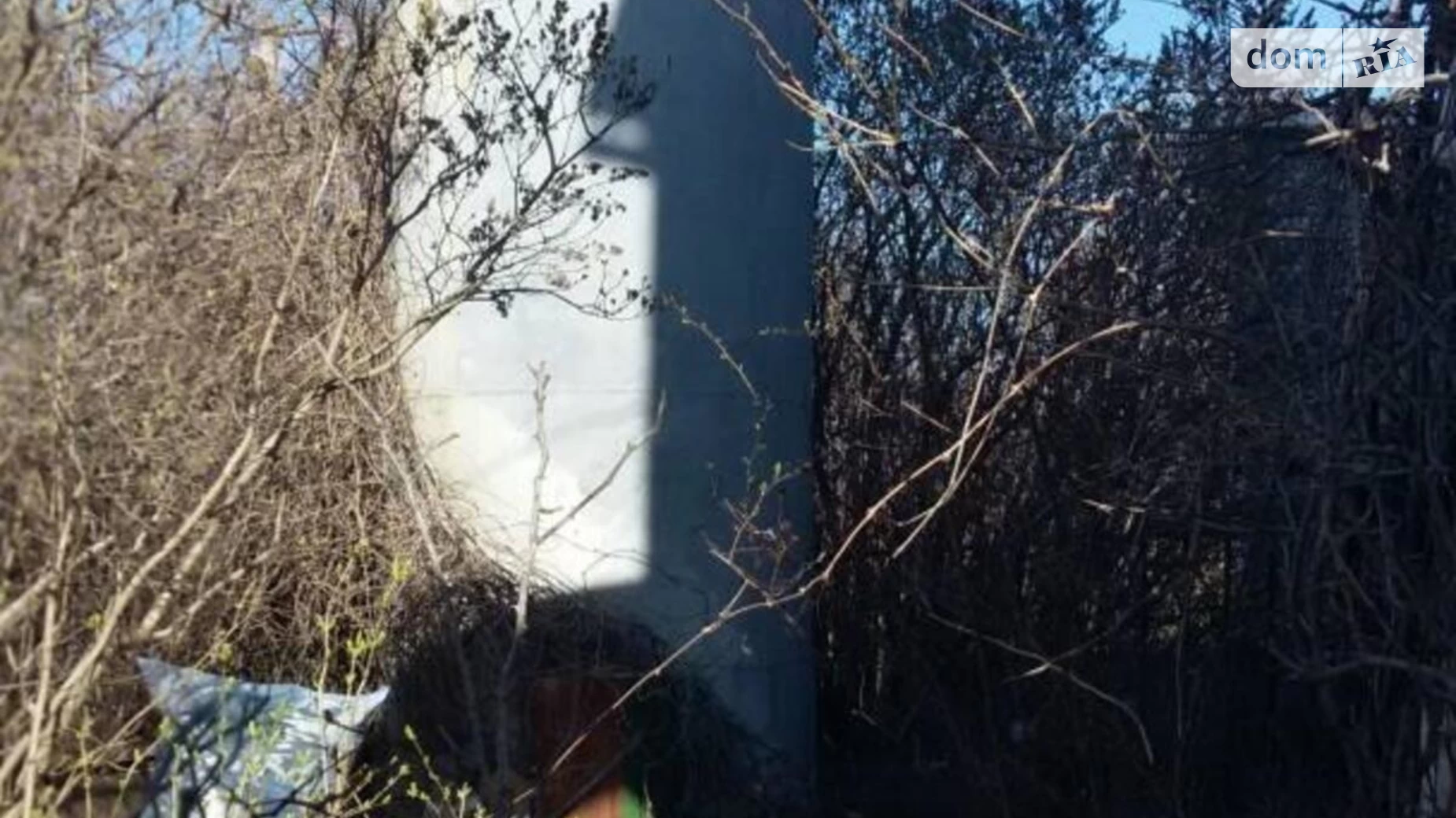 Продається будинок 3 поверховий 187 кв. м з банею/сауною, цена: 26000 $ - фото 3