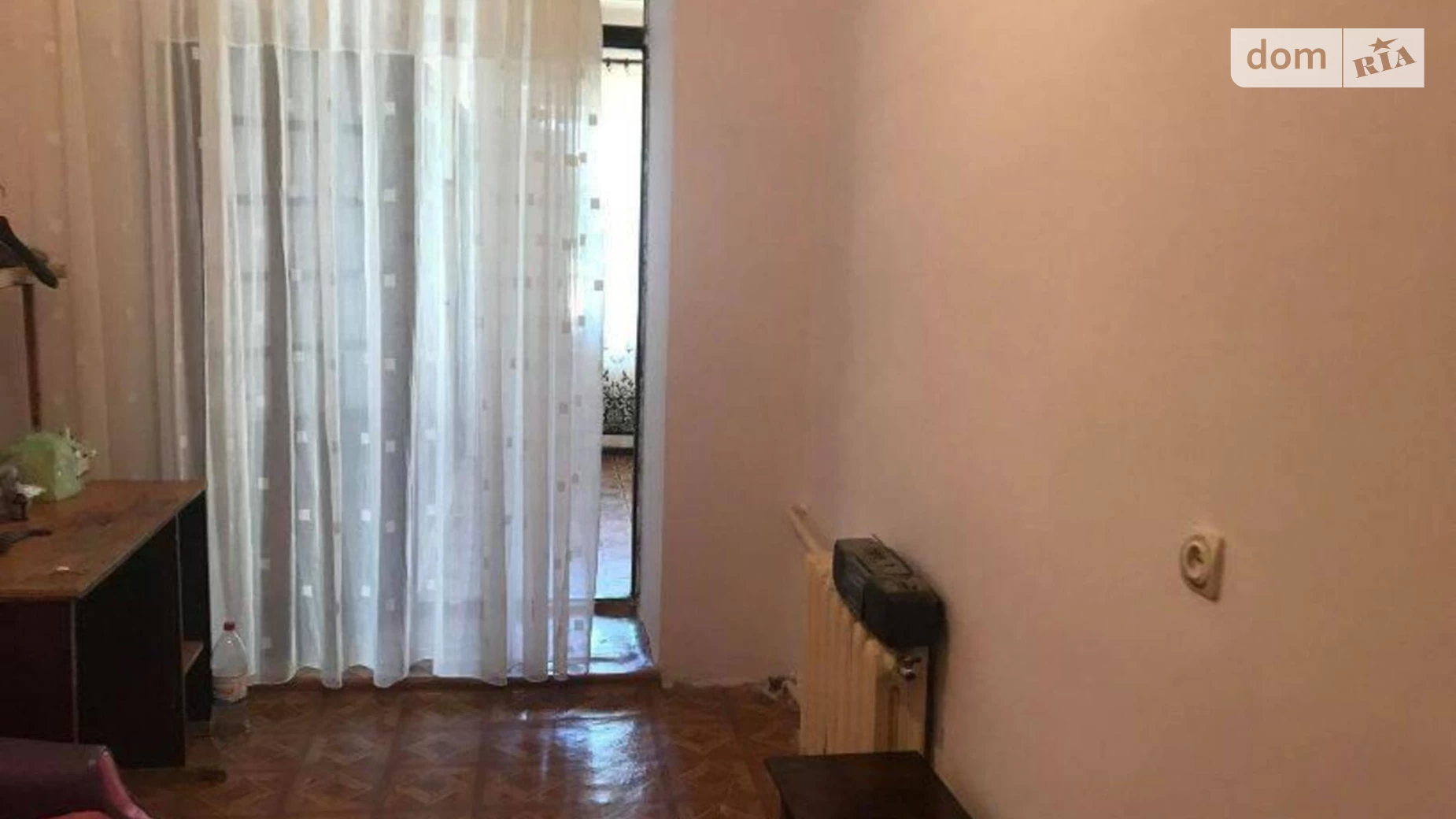 Продается 3-комнатная квартира 65 кв. м в Кремидовке, ул. Гоголя