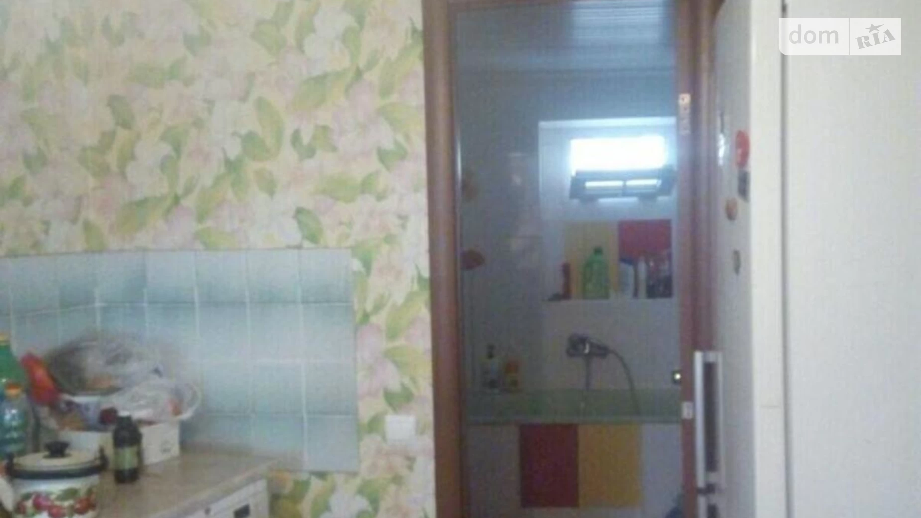 Продается 2-комнатная квартира 40 кв. м в Одессе, ул. Мелитопольская - фото 4