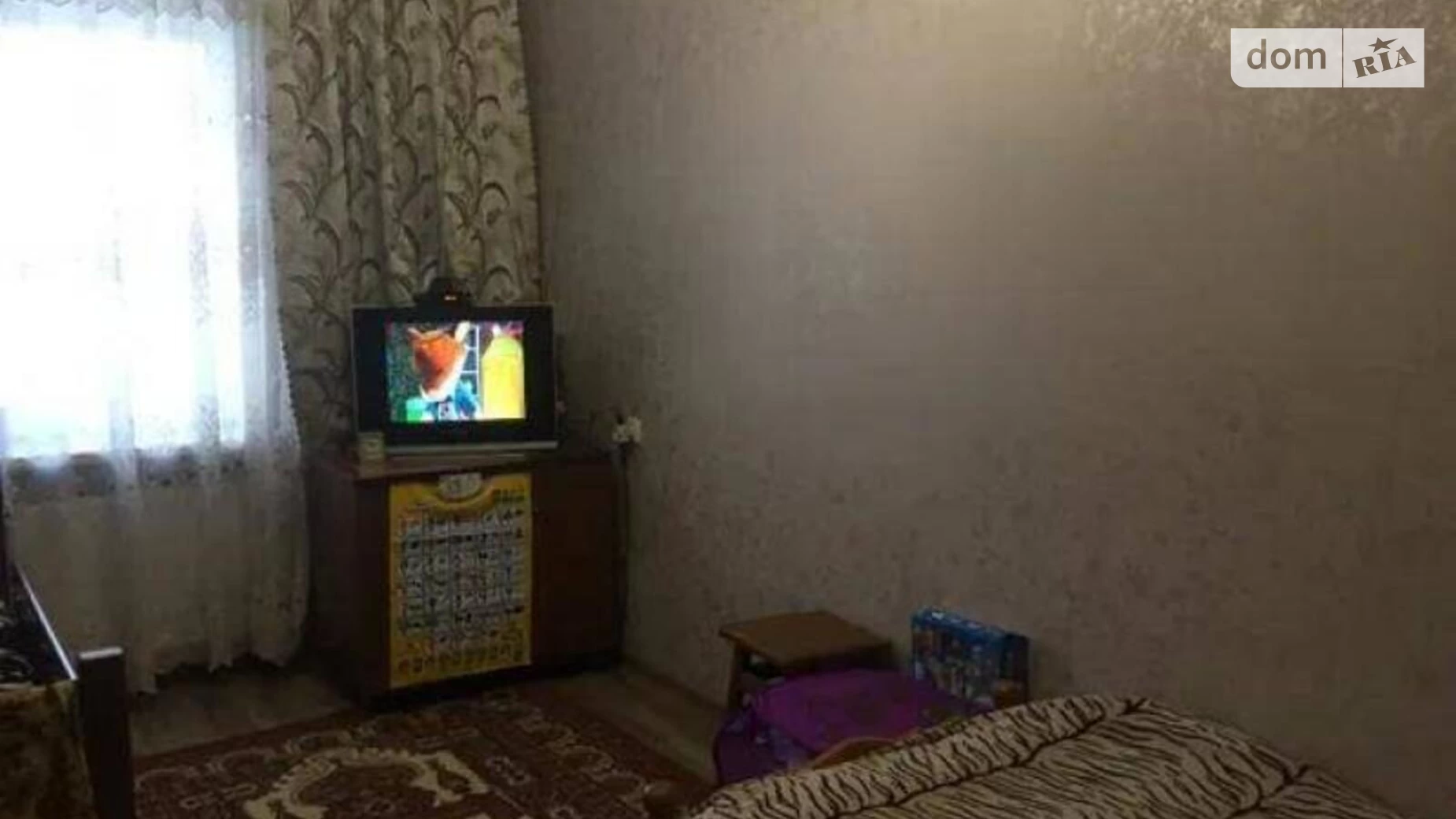 Продается 2-комнатная квартира 60 кв. м в Одессе, ул. Аркаса Николая - фото 3