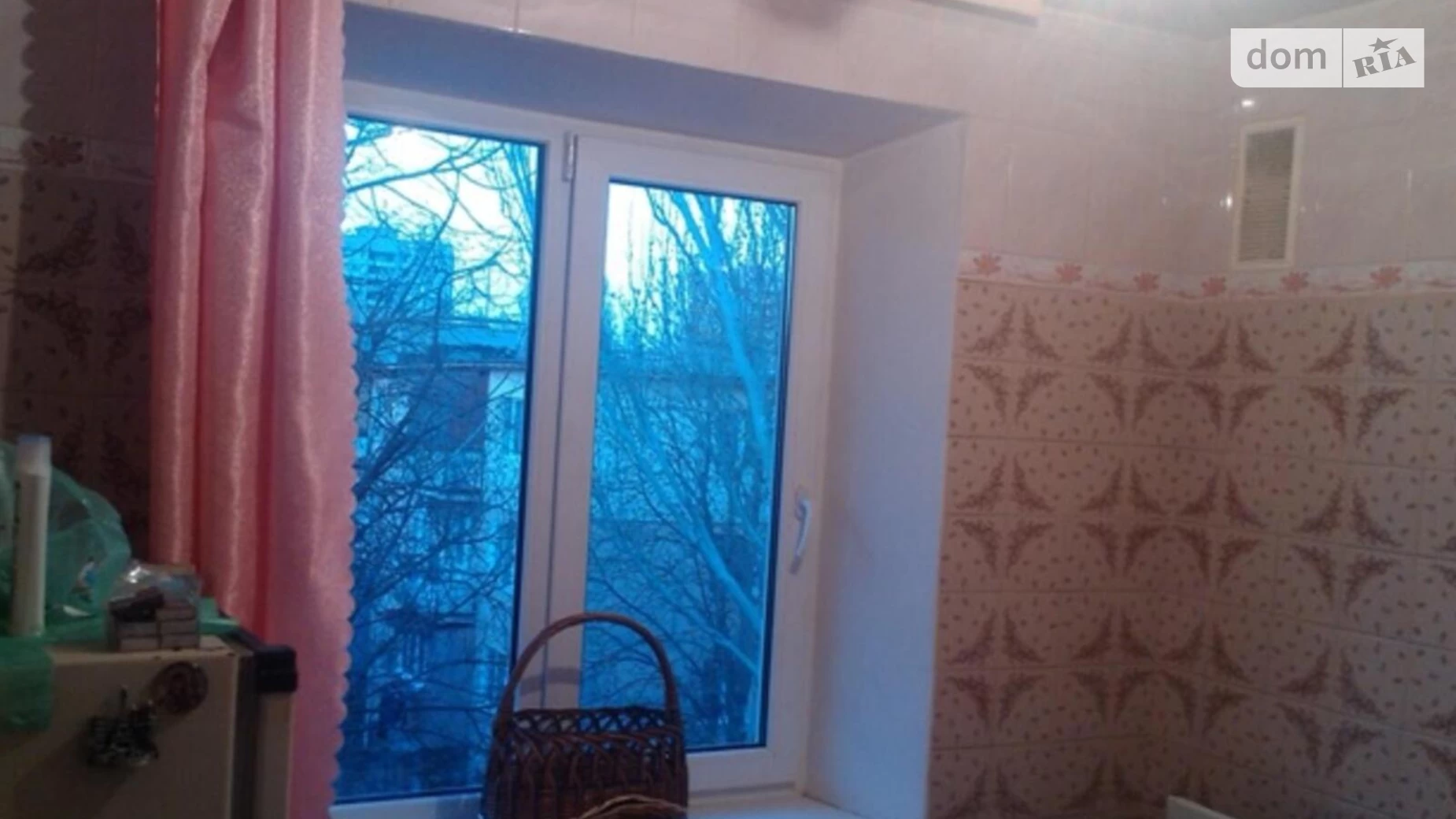 Продается 2-комнатная квартира 40.3 кв. м в Одессе, ул. Героев Крут - фото 4