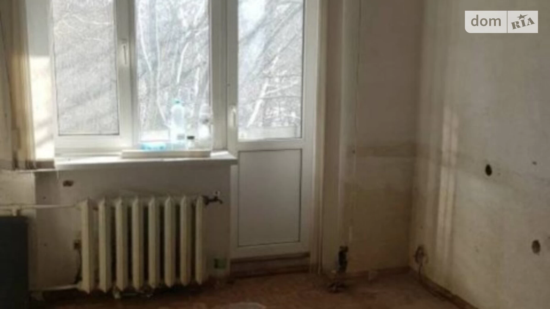 Продается 2-комнатная квартира 48 кв. м в Одессе, ул. Ивана и Юрия Лип - фото 3