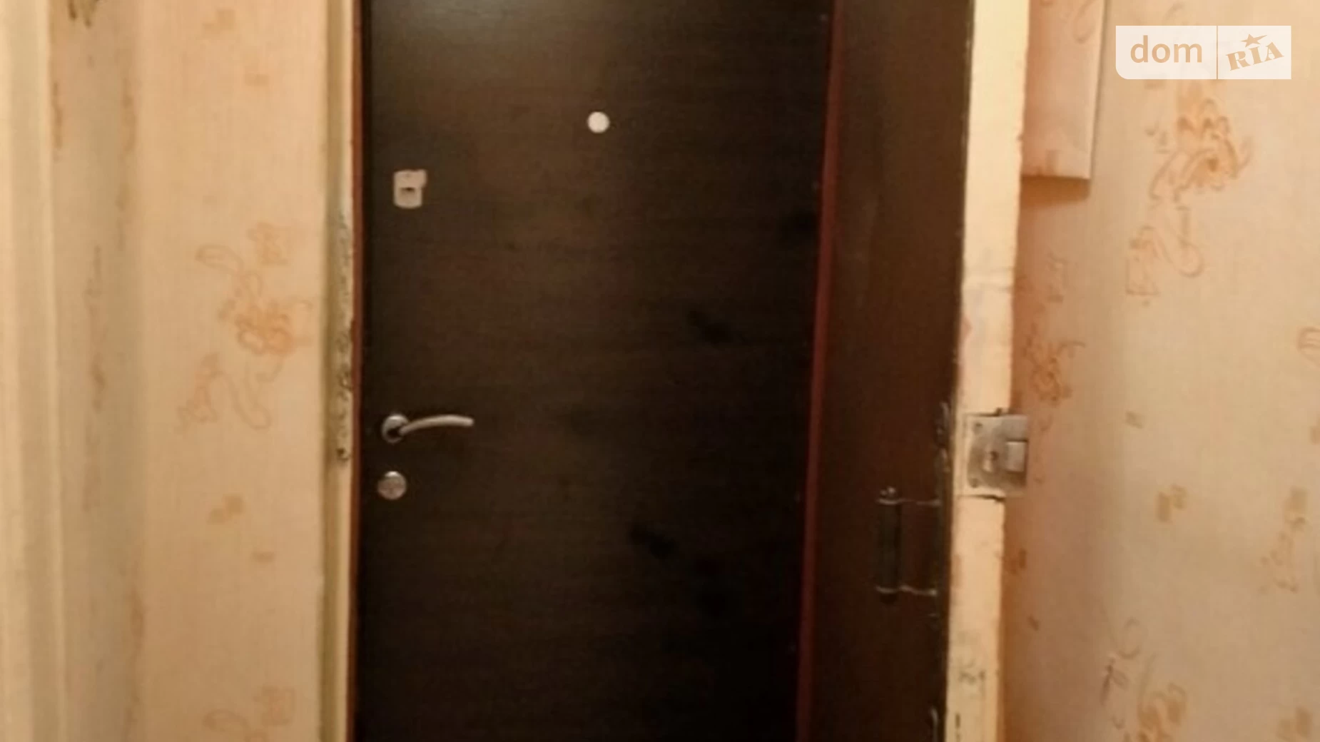 Продается 2-комнатная квартира 44 кв. м в Одессе, Фонтанская дор. - фото 5