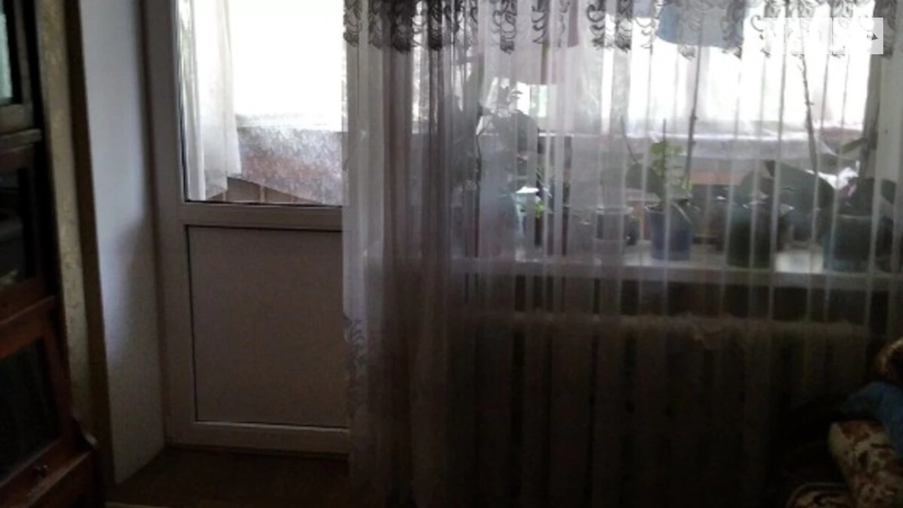Продається 2-кімнатна квартира 43.3 кв. м у Дачному, вул. Гаркавого - фото 4