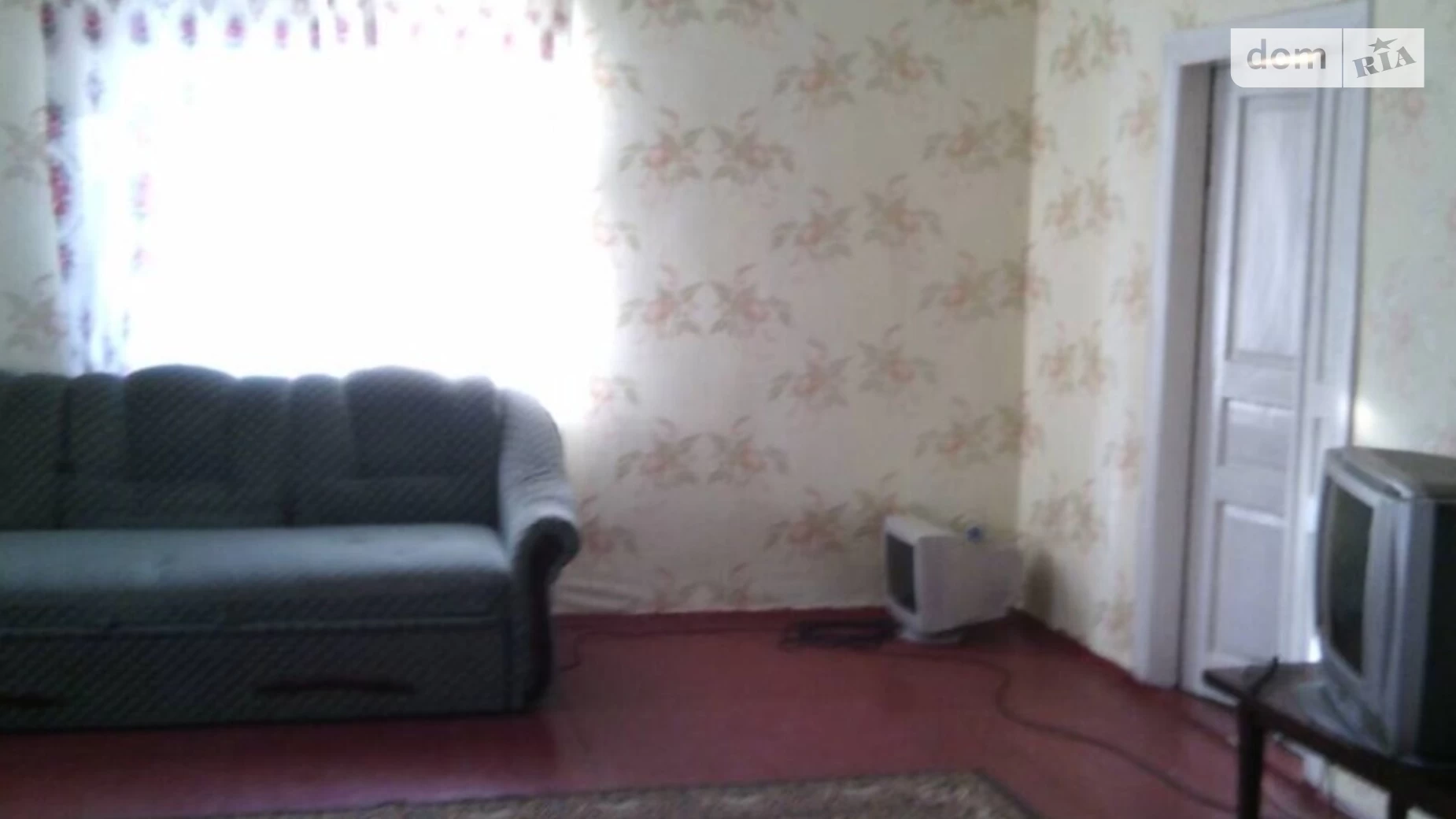 Продається одноповерховий будинок 154.3 кв. м з терасою, цена: 65000 $ - фото 3