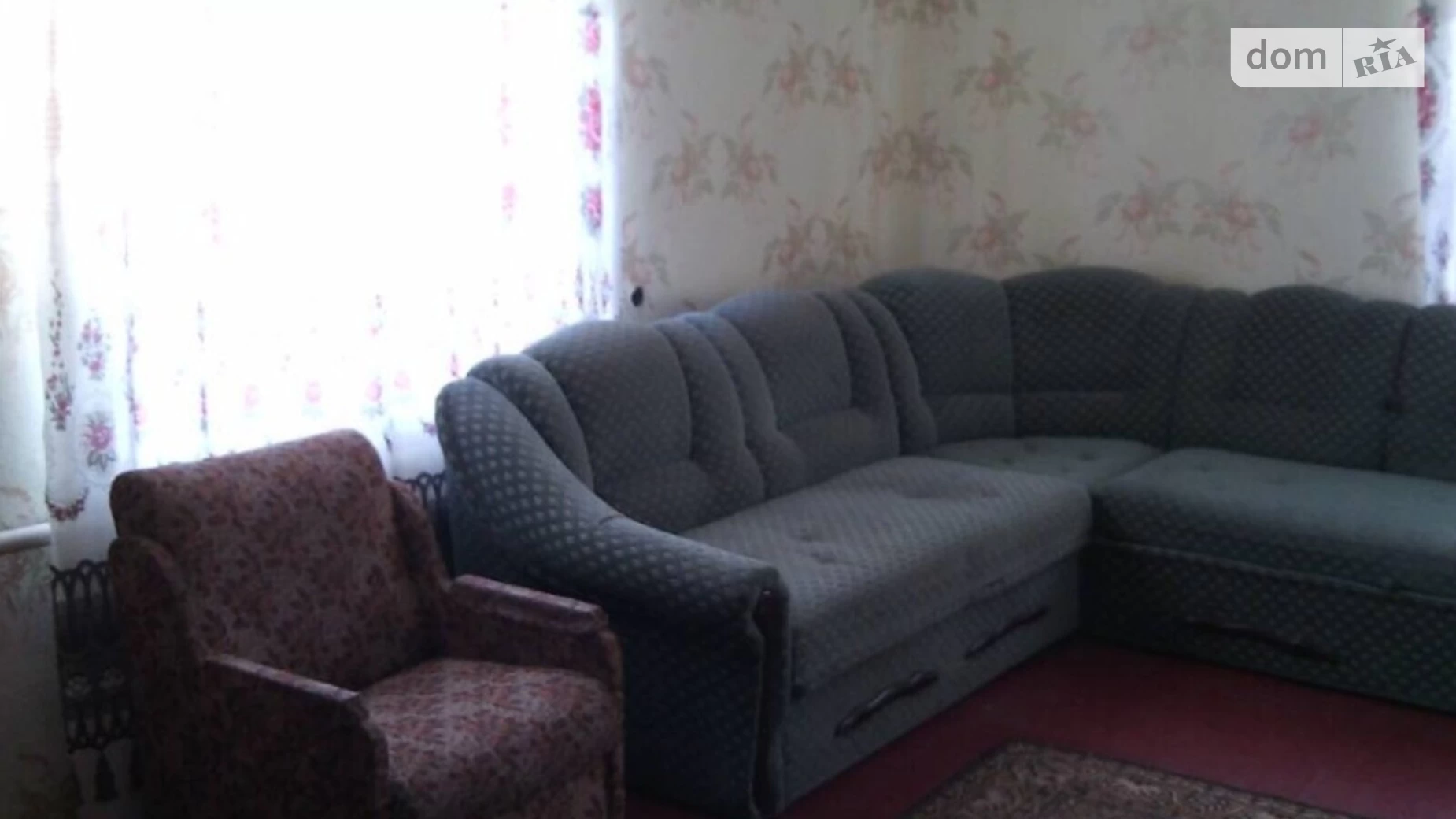 Продається одноповерховий будинок 154.3 кв. м з терасою, цена: 65000 $ - фото 4