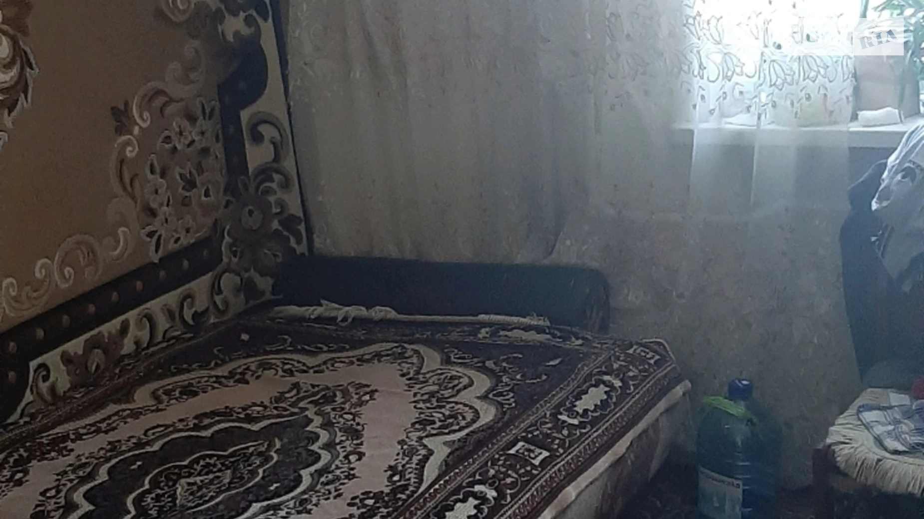 Сдается в аренду комната 14 кв. м в Днепре, цена: 3000 грн - фото 2
