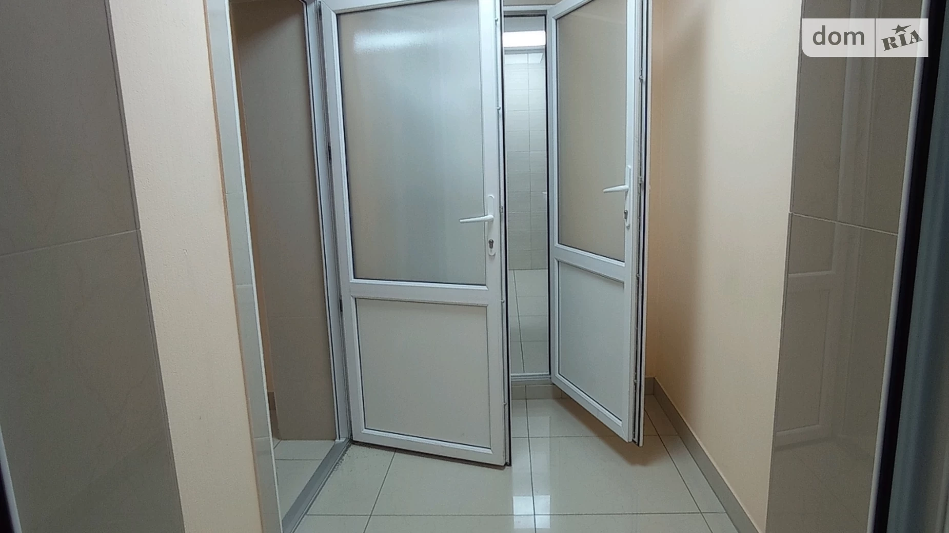 вул. Лялі Ратушної Слов'янка Вінниця, цена: 30000 грн - фото 3