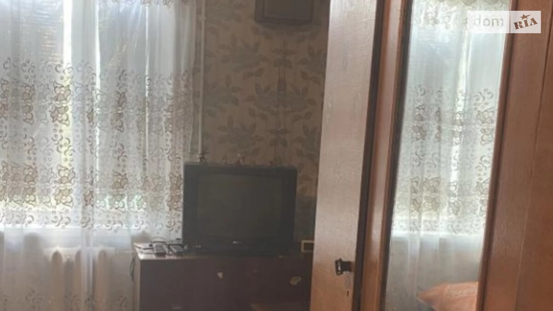 Продається 3-кімнатна квартира 56 кв. м у Одесі, вул. Владислава Бувалкіна(Генерала Бочарова), 9 - фото 5