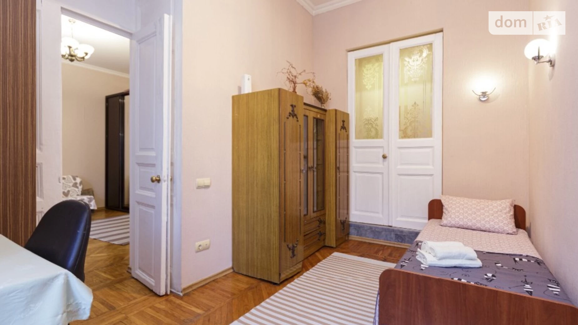 Сдается в аренду 2-комнатная квартира в Одессе, пер. Чайковского, 12 - фото 5