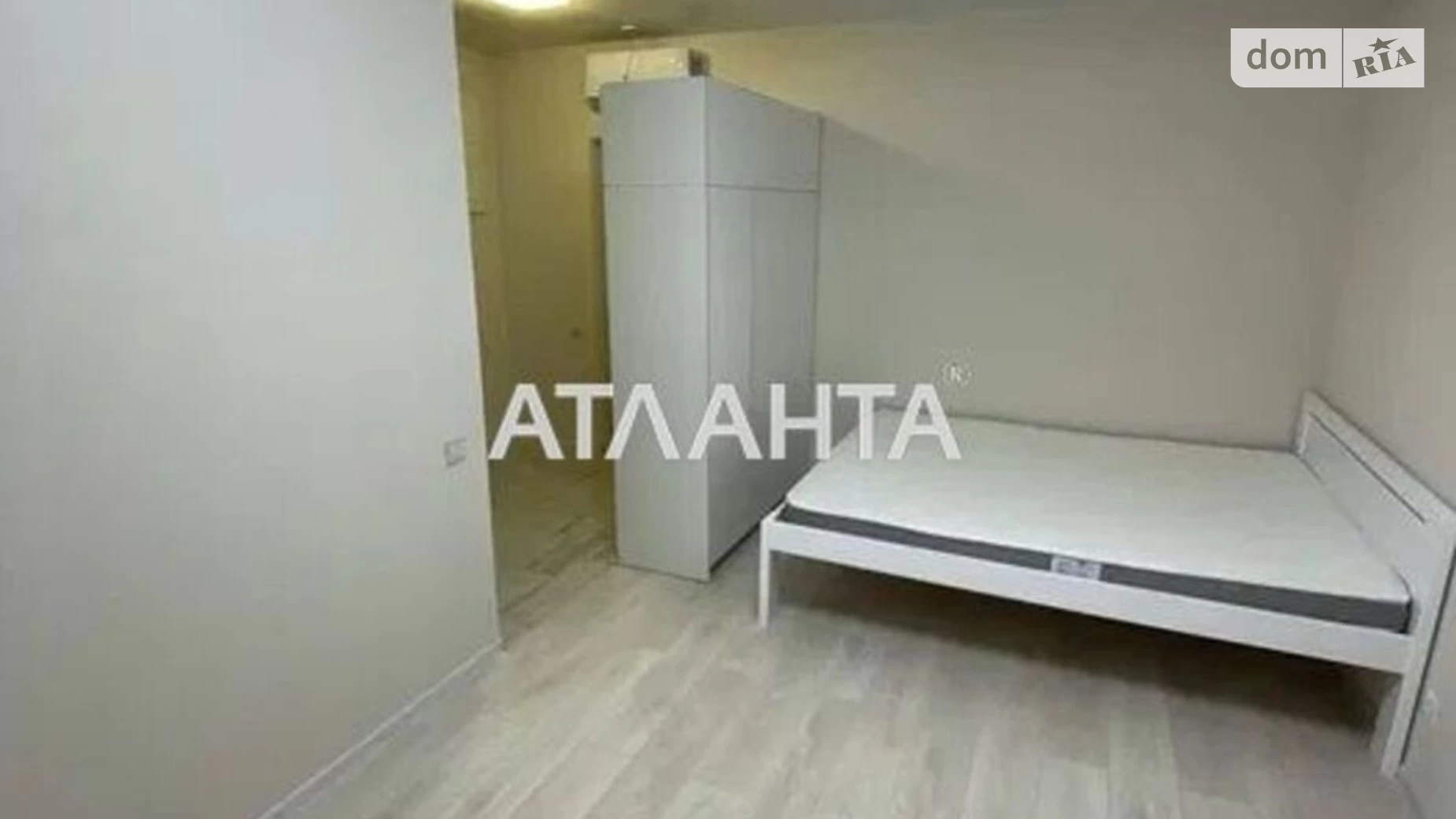 Продается 1-комнатная квартира 31 кв. м в Одессе, ул. Львовская, 15Б - фото 4