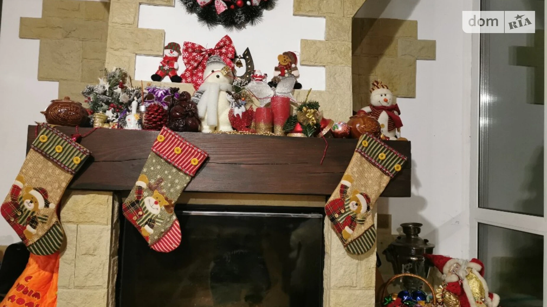 Продається будинок 2 поверховий 174 кв. м з терасою, цена: 125000 $ - фото 3