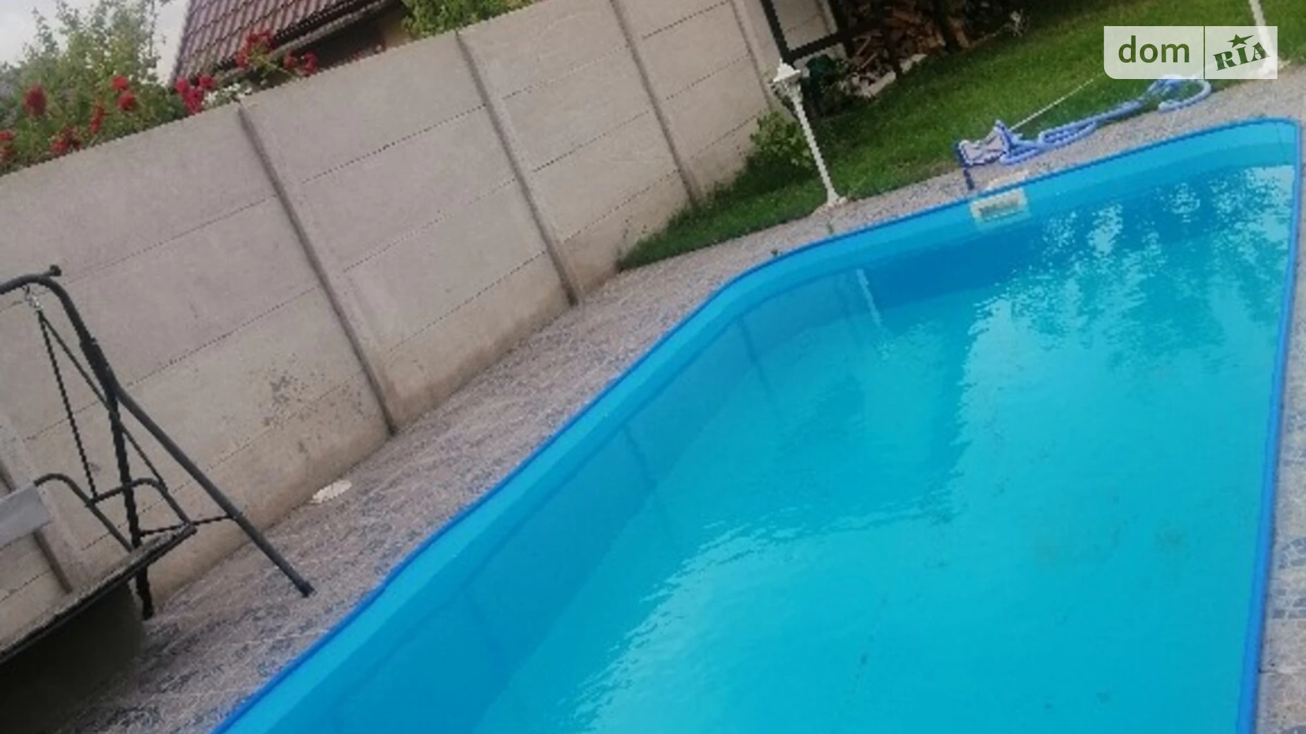 Продається будинок 2 поверховий 174 кв. м з терасою, цена: 125000 $ - фото 5