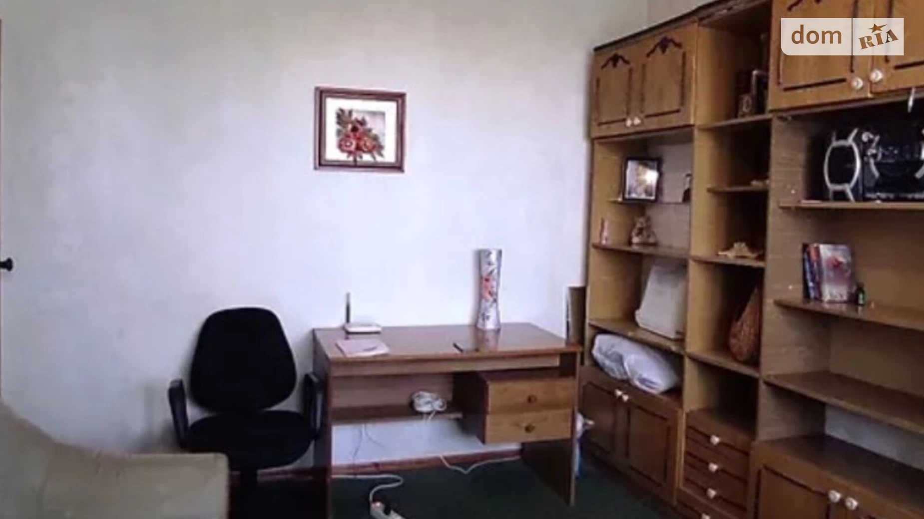 Продается 3-комнатная квартира 72 кв. м в Хмельницком, цена: 48000 $ - фото 2