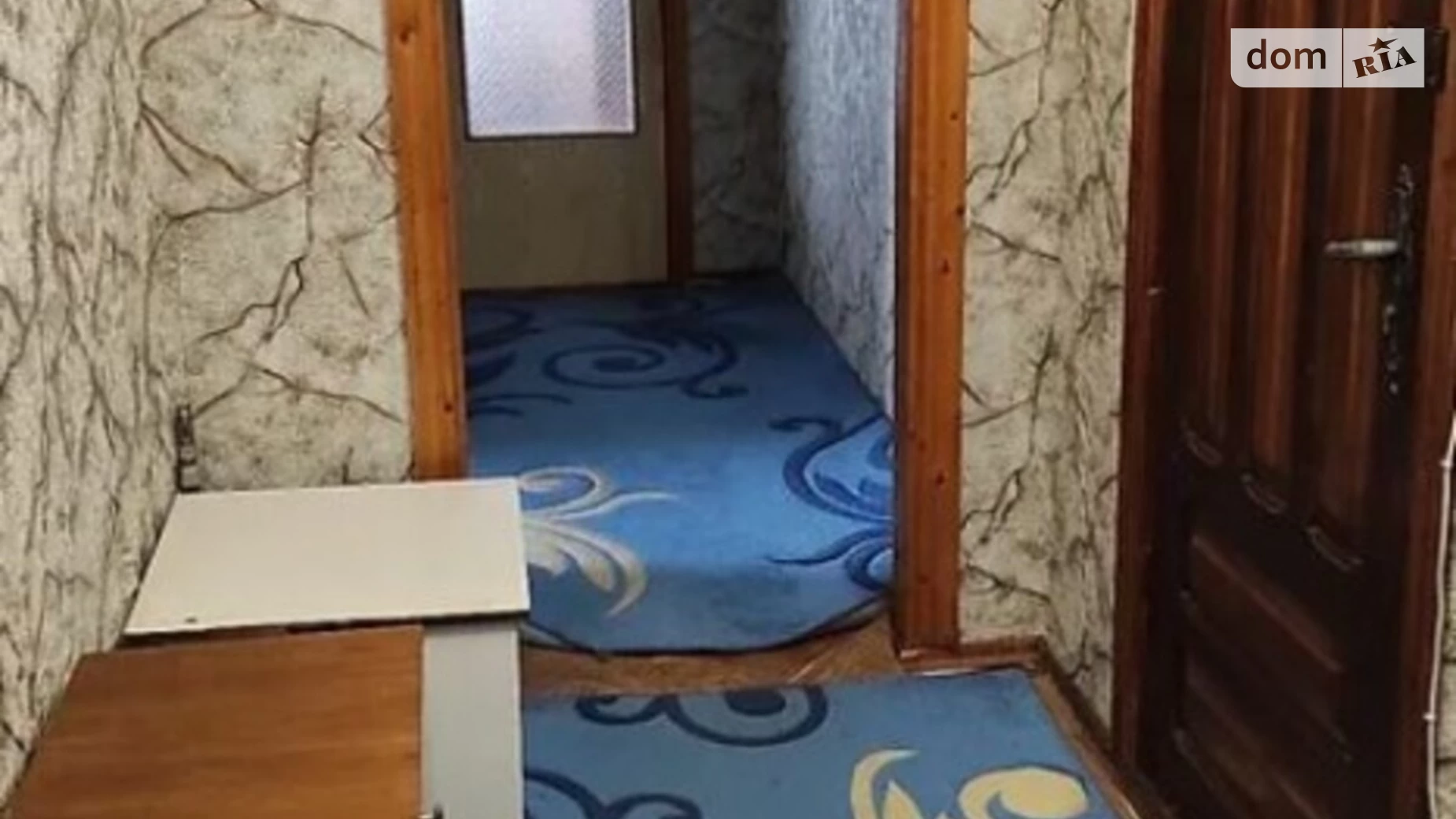 Продается 3-комнатная квартира 72 кв. м в Хмельницком, цена: 48000 $ - фото 3