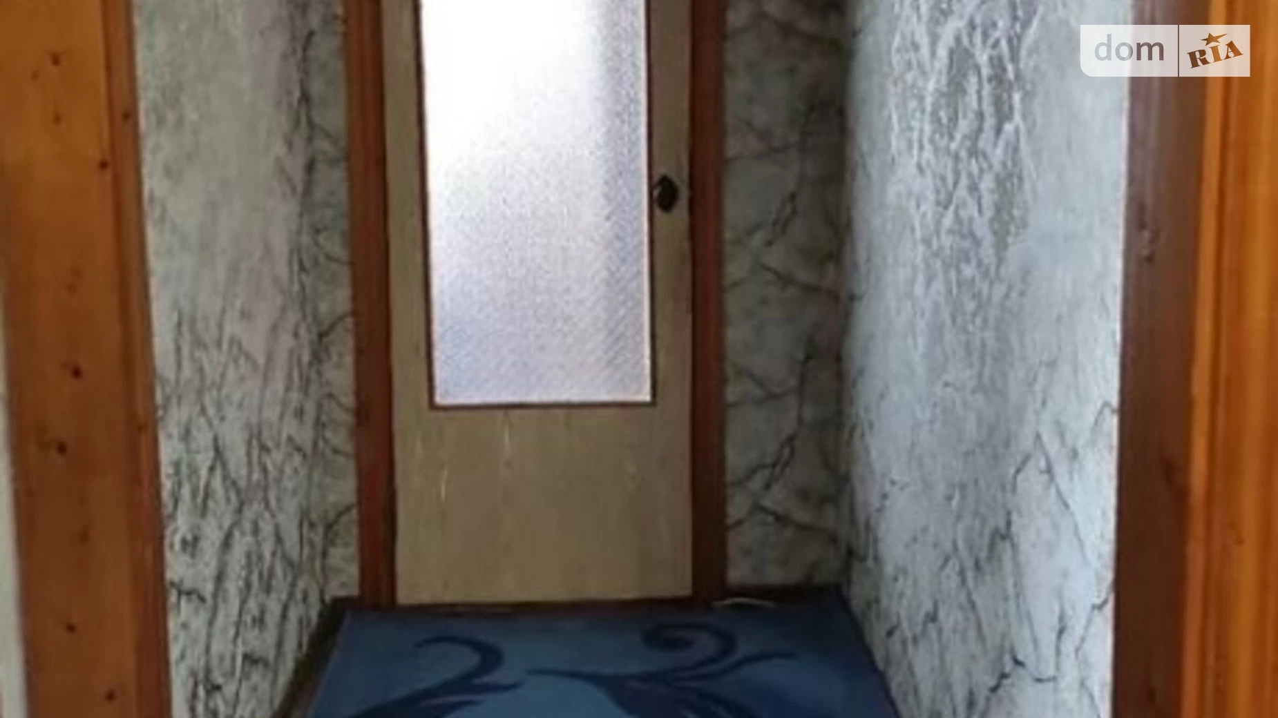 Продается 3-комнатная квартира 72 кв. м в Хмельницком, цена: 48000 $ - фото 4