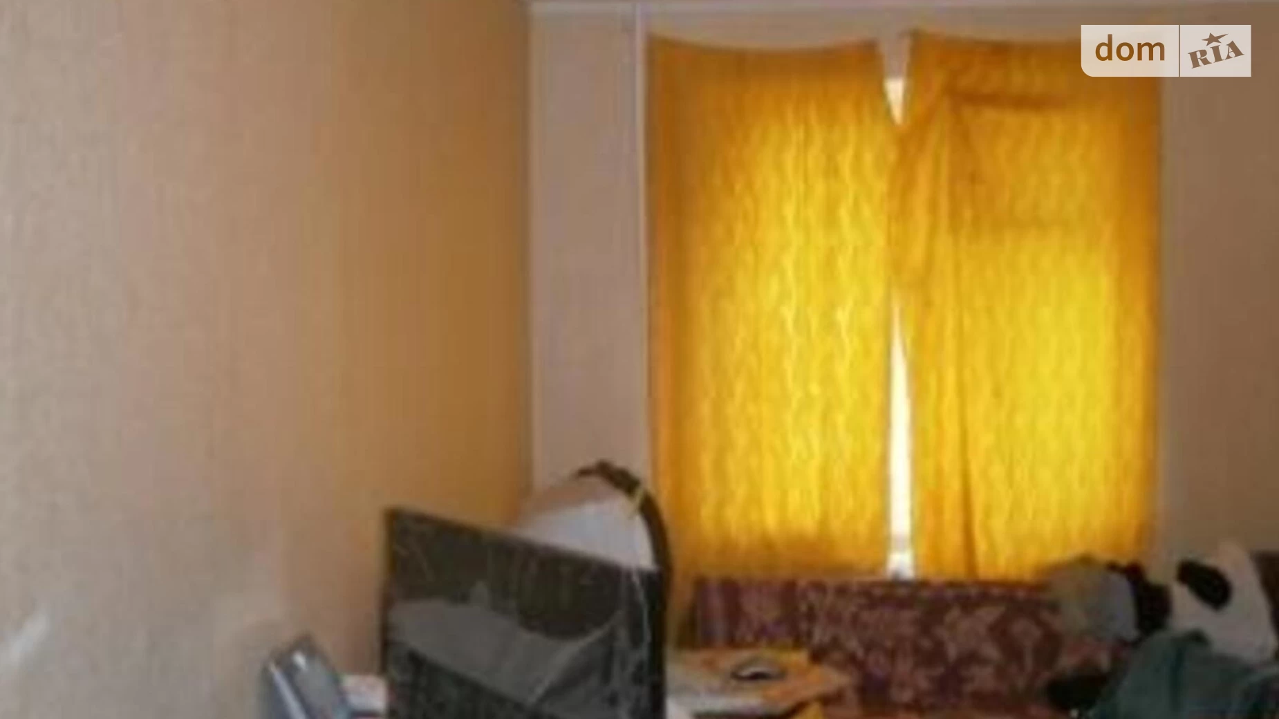 Продается 3-комнатная квартира 64 кв. м в Одессе, ул. Владислава Бувалкина(Генерала Бочарова)