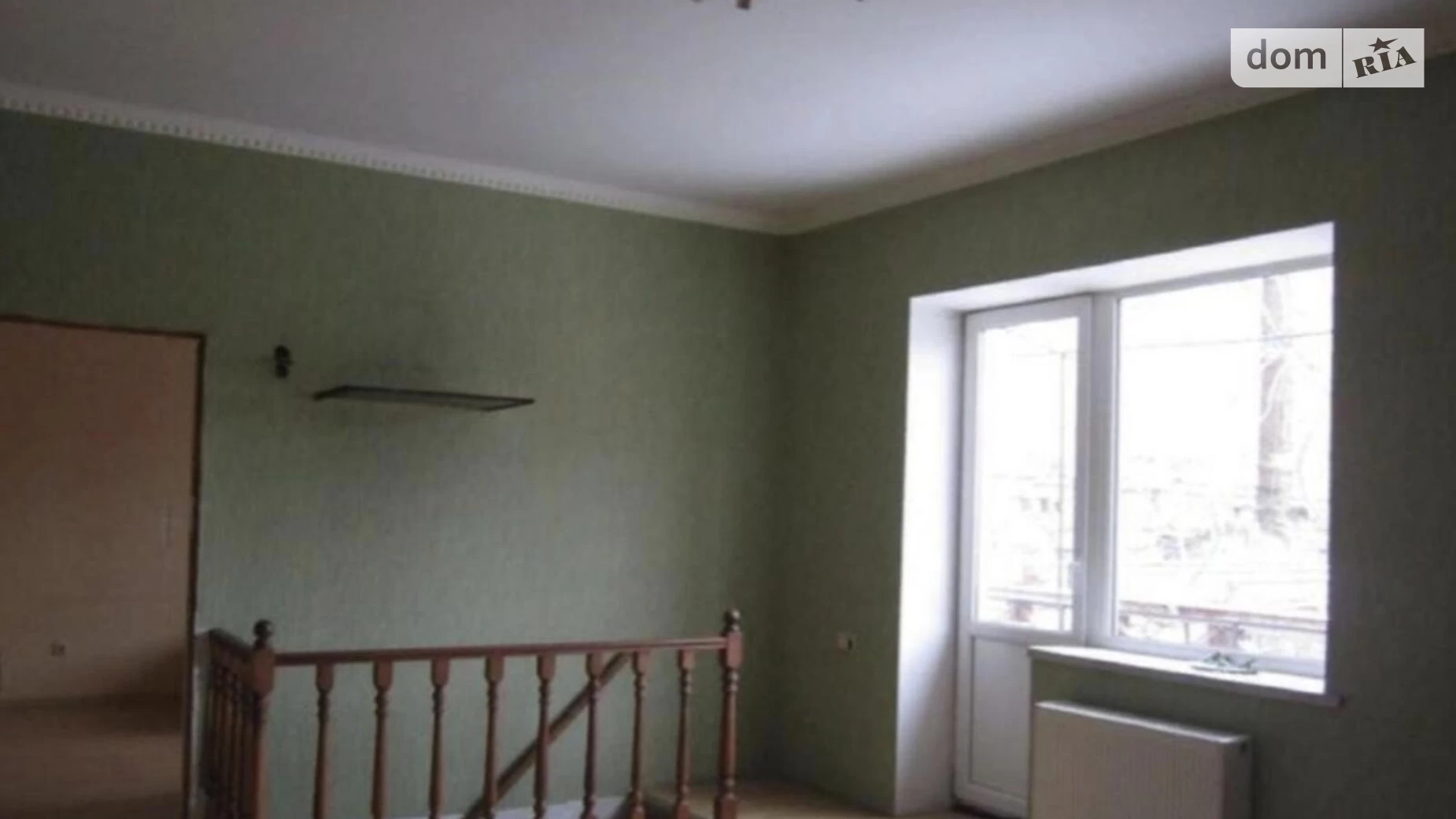 Продается 3-комнатная квартира 90 кв. м в Одессе, ул. Старопортофранковская, 139