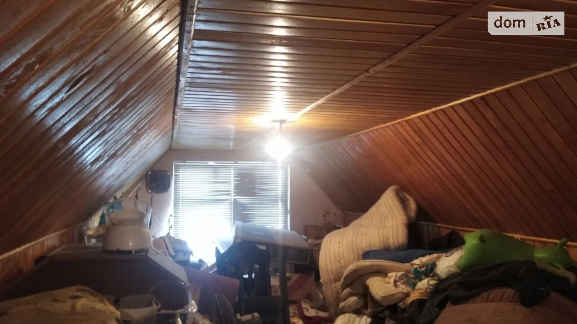 Продается отдельно стоящий гараж под бус на 43 кв. м, цена: 25000 $ - фото 3